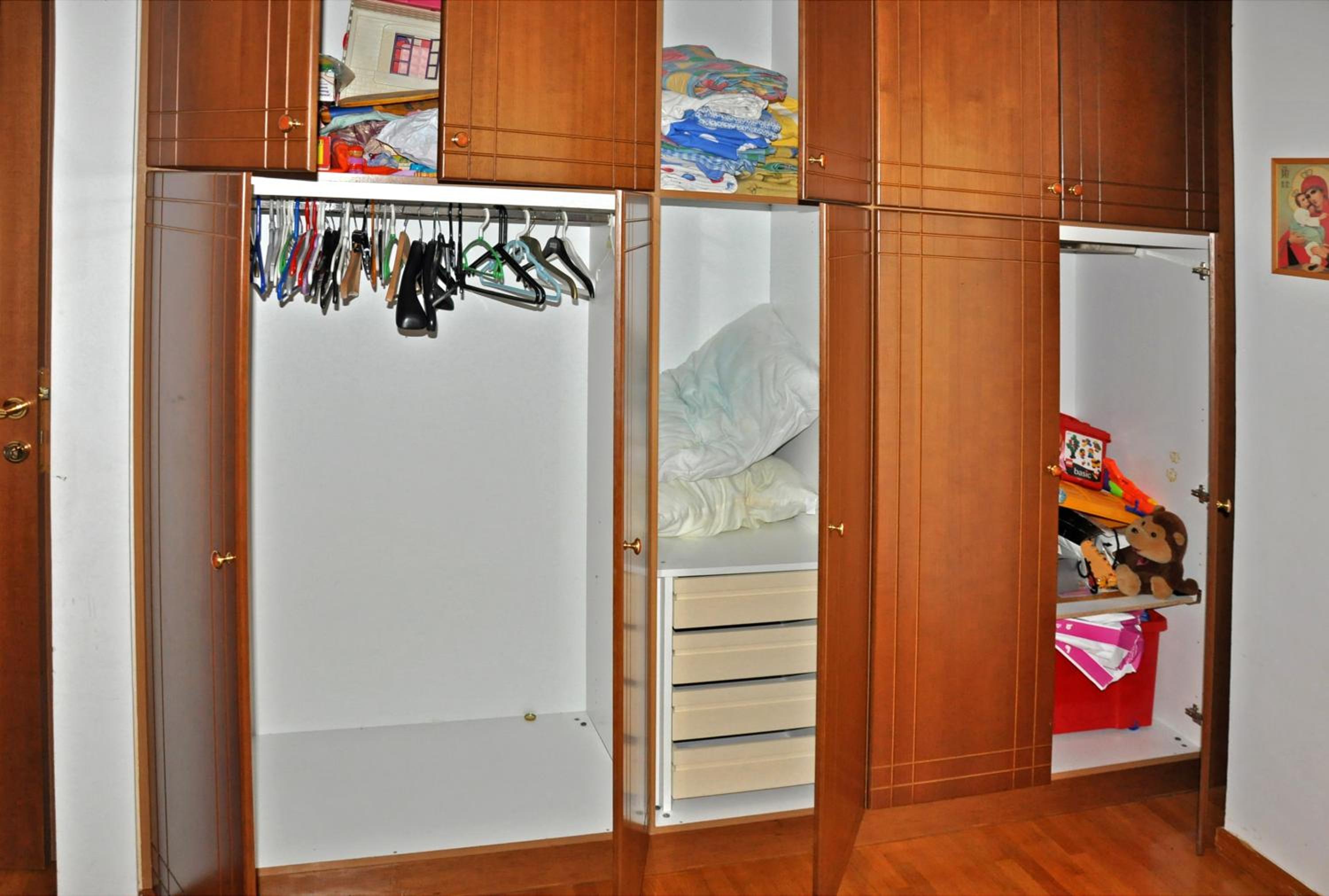 Seaside Apartment 157 м2