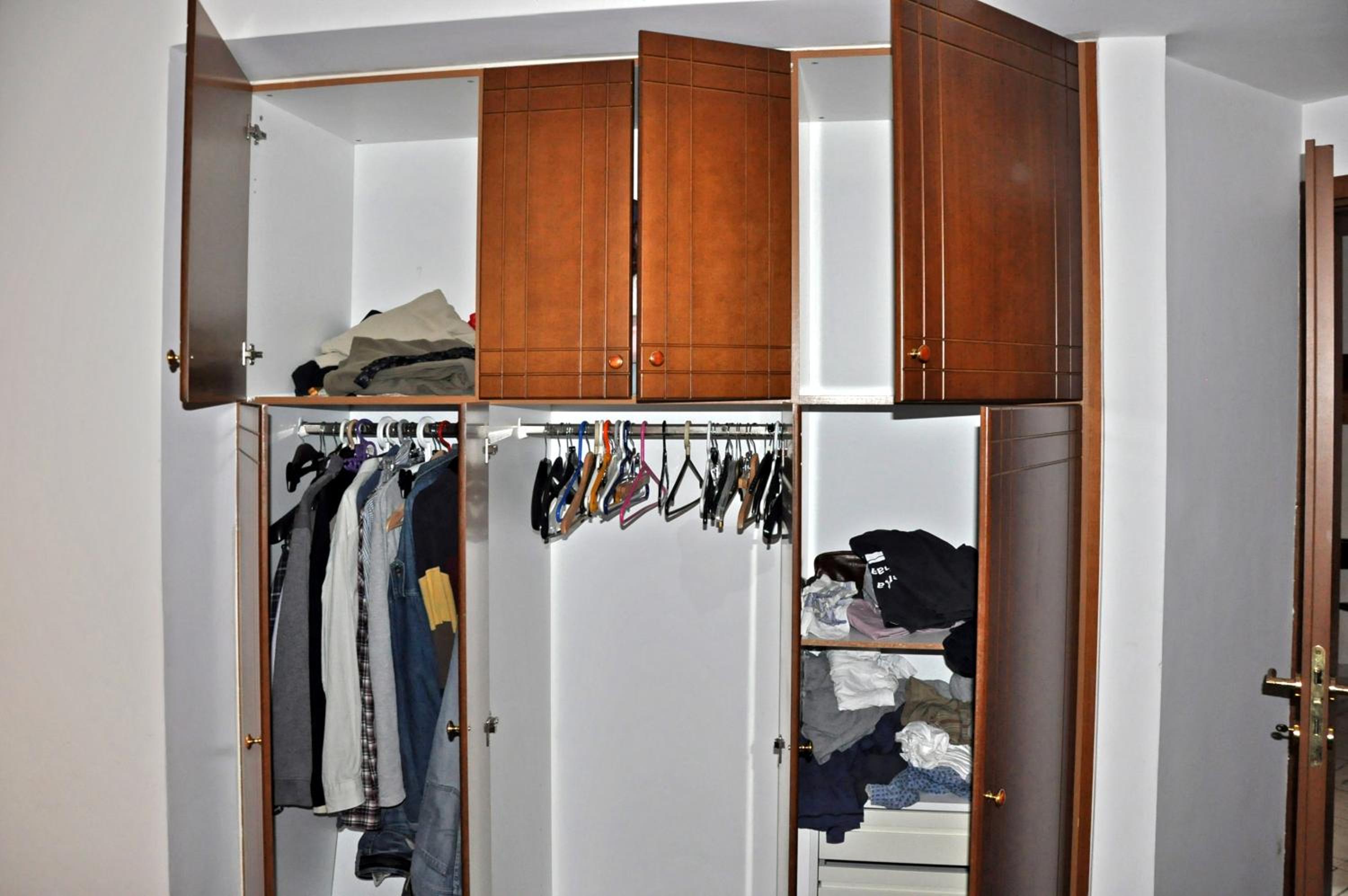 Seaside Apartment 157 м2