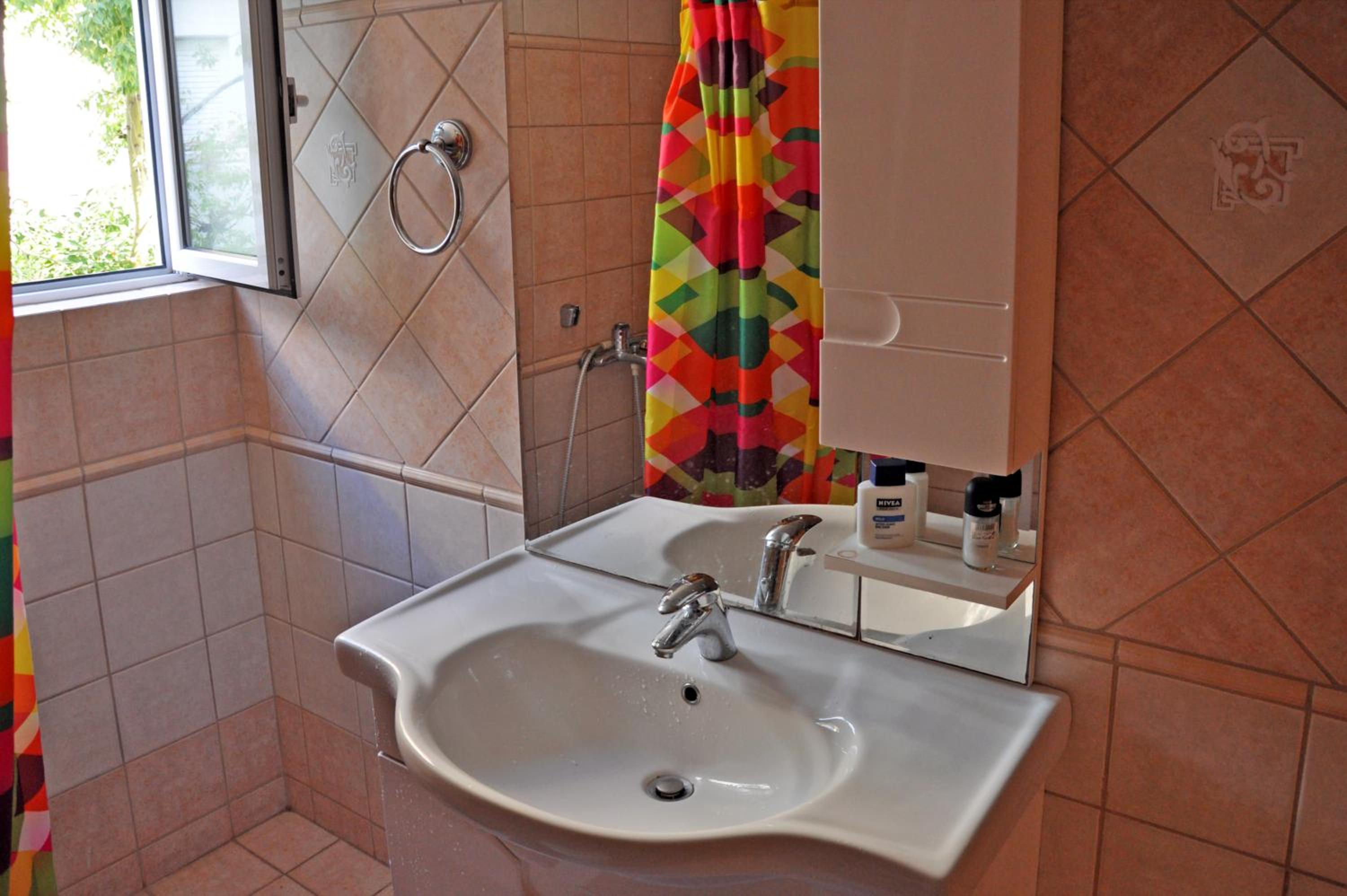 Seaside Apartment 157 м2