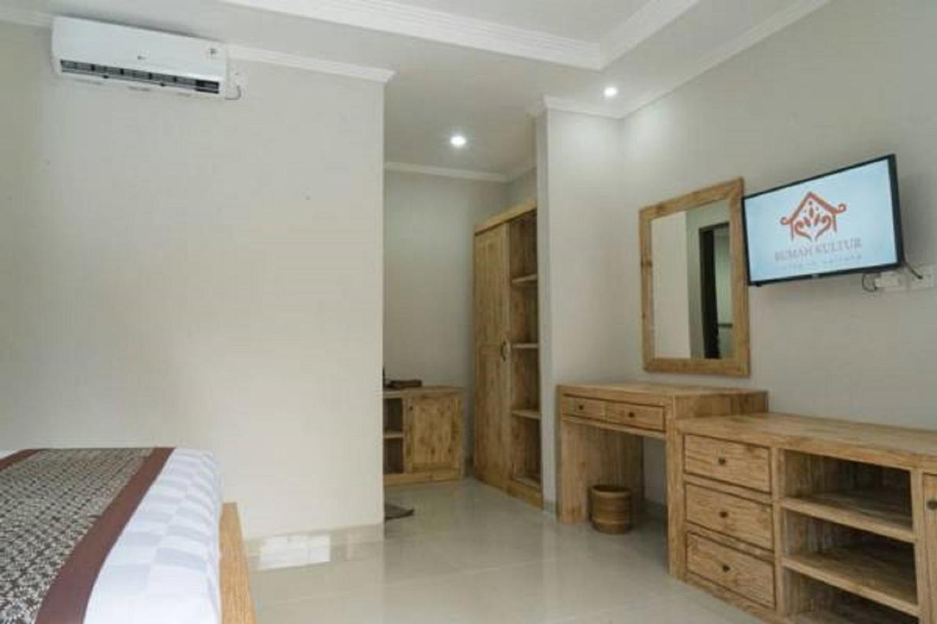 Rumah Kultur