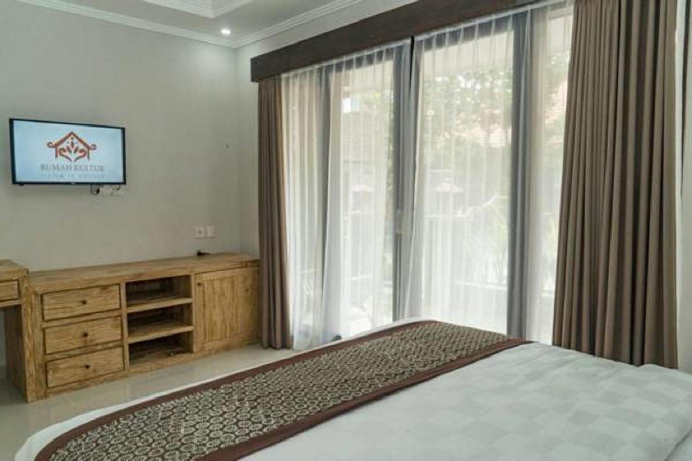 Rumah Kultur