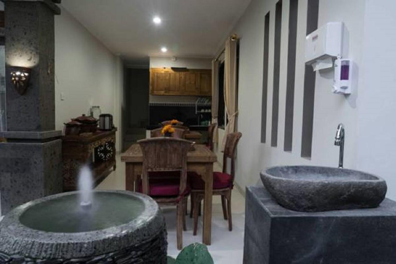 Rumah Kultur