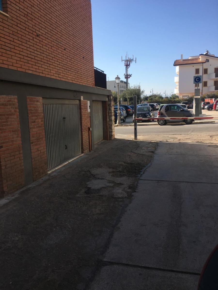 Photo 36