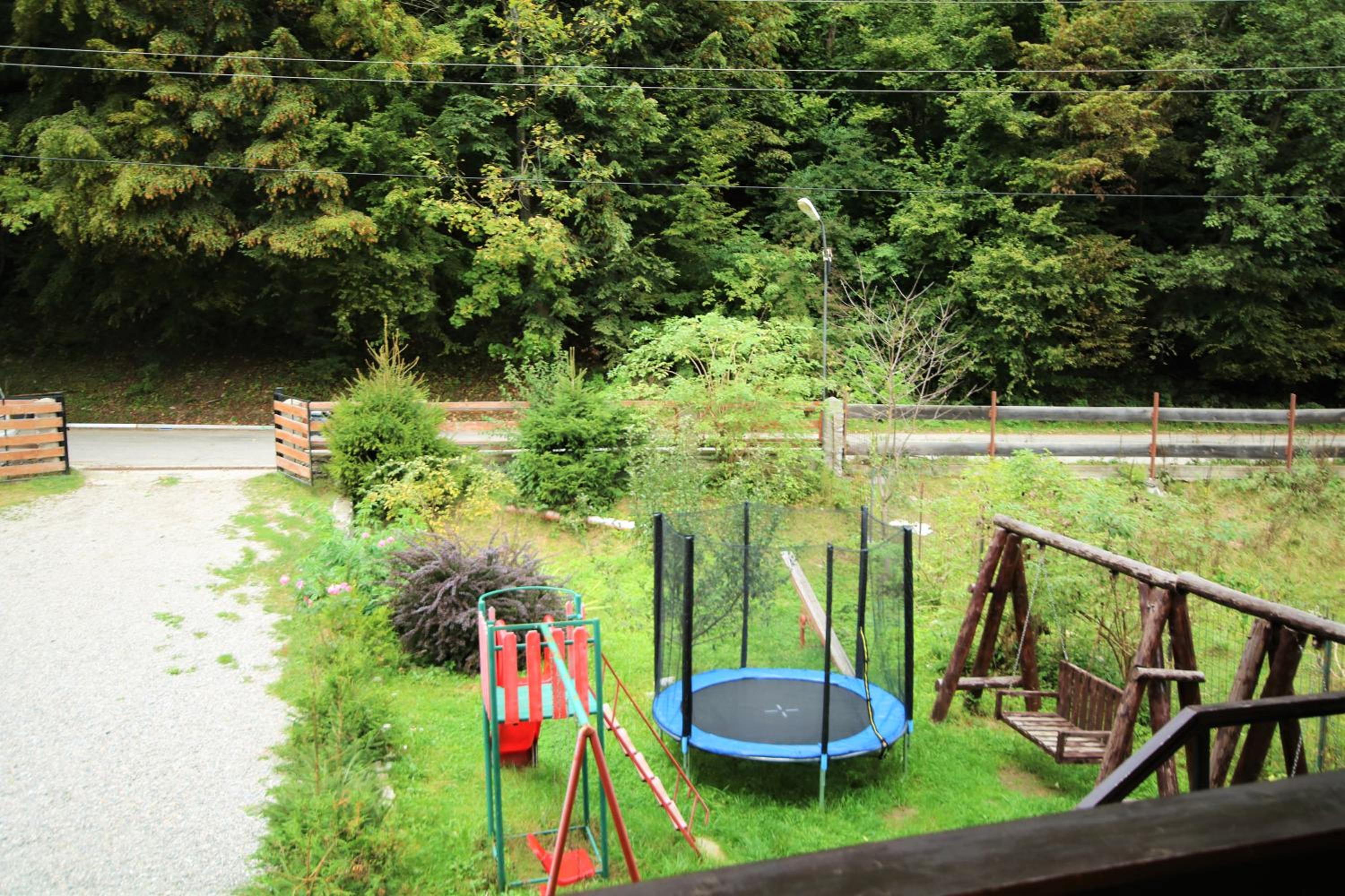 Photo 44