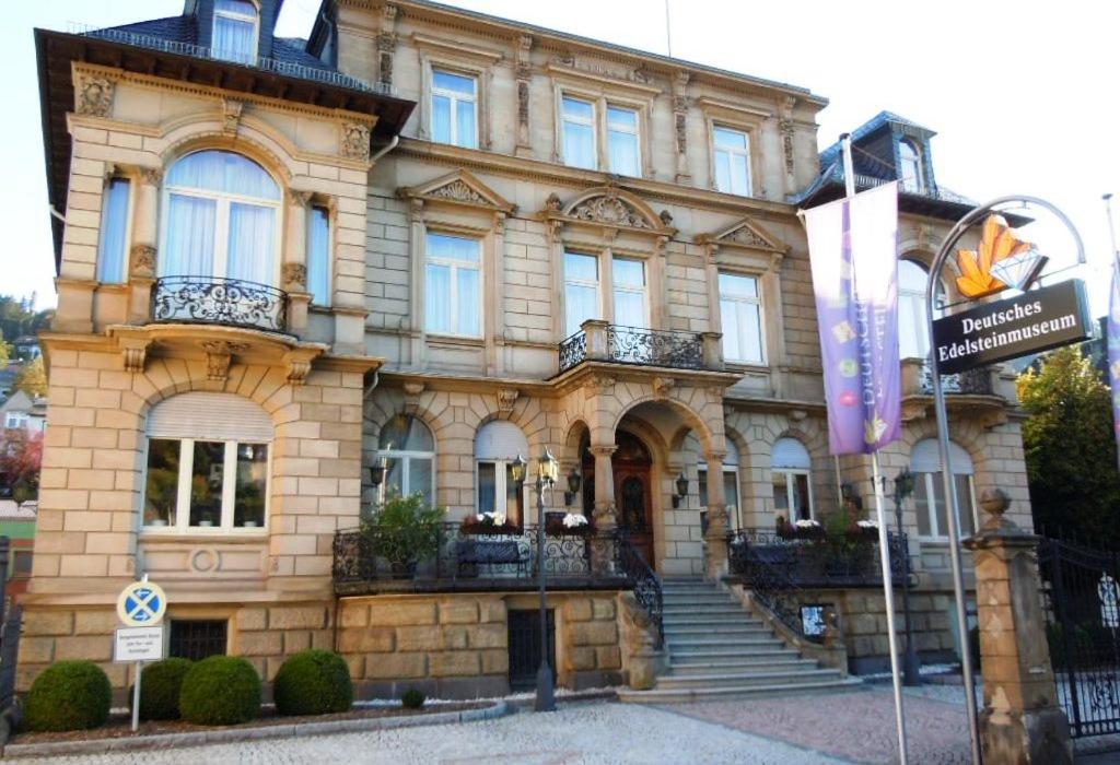 Opal Hotel - Property Image 18