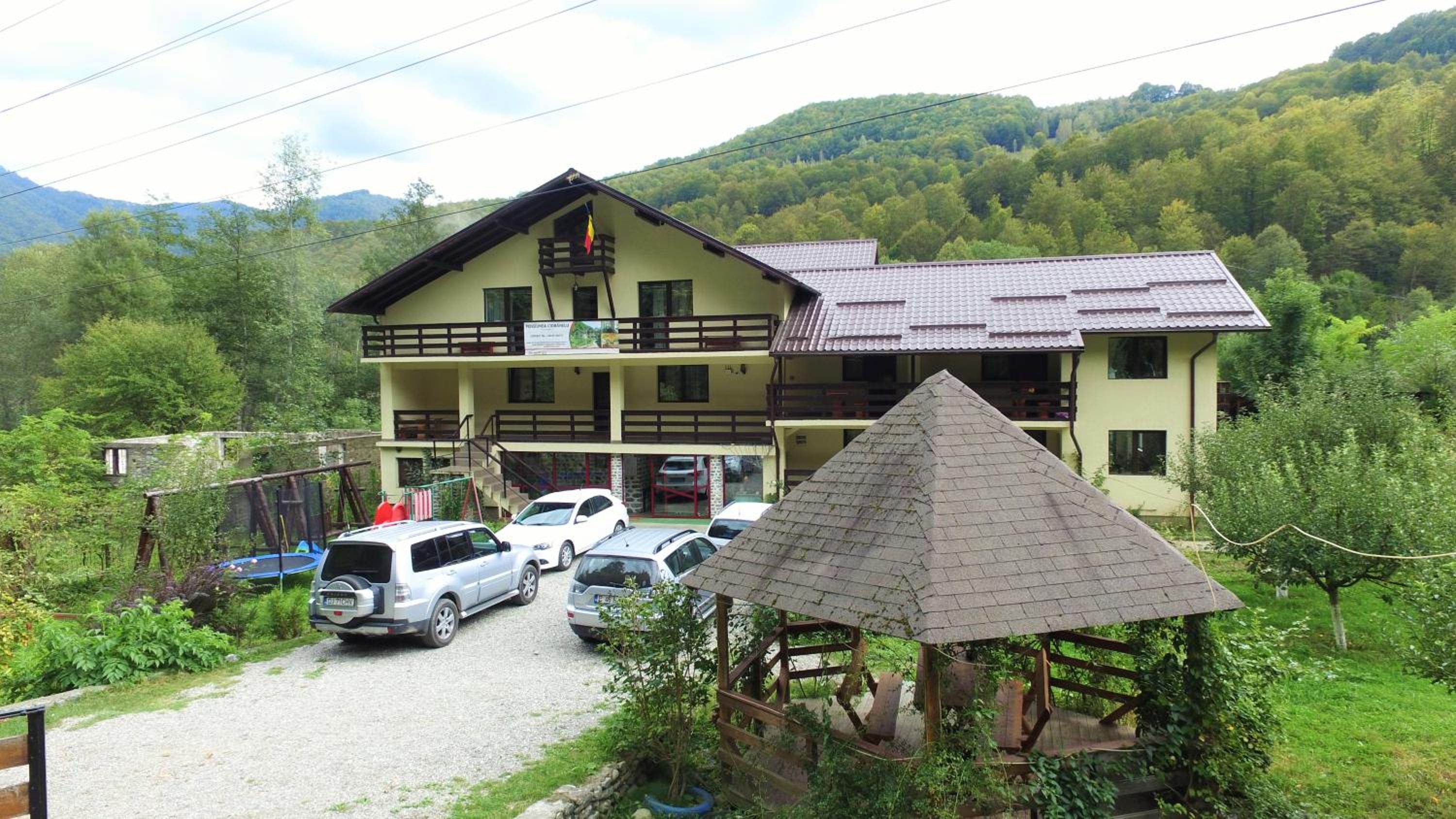 Photo 16