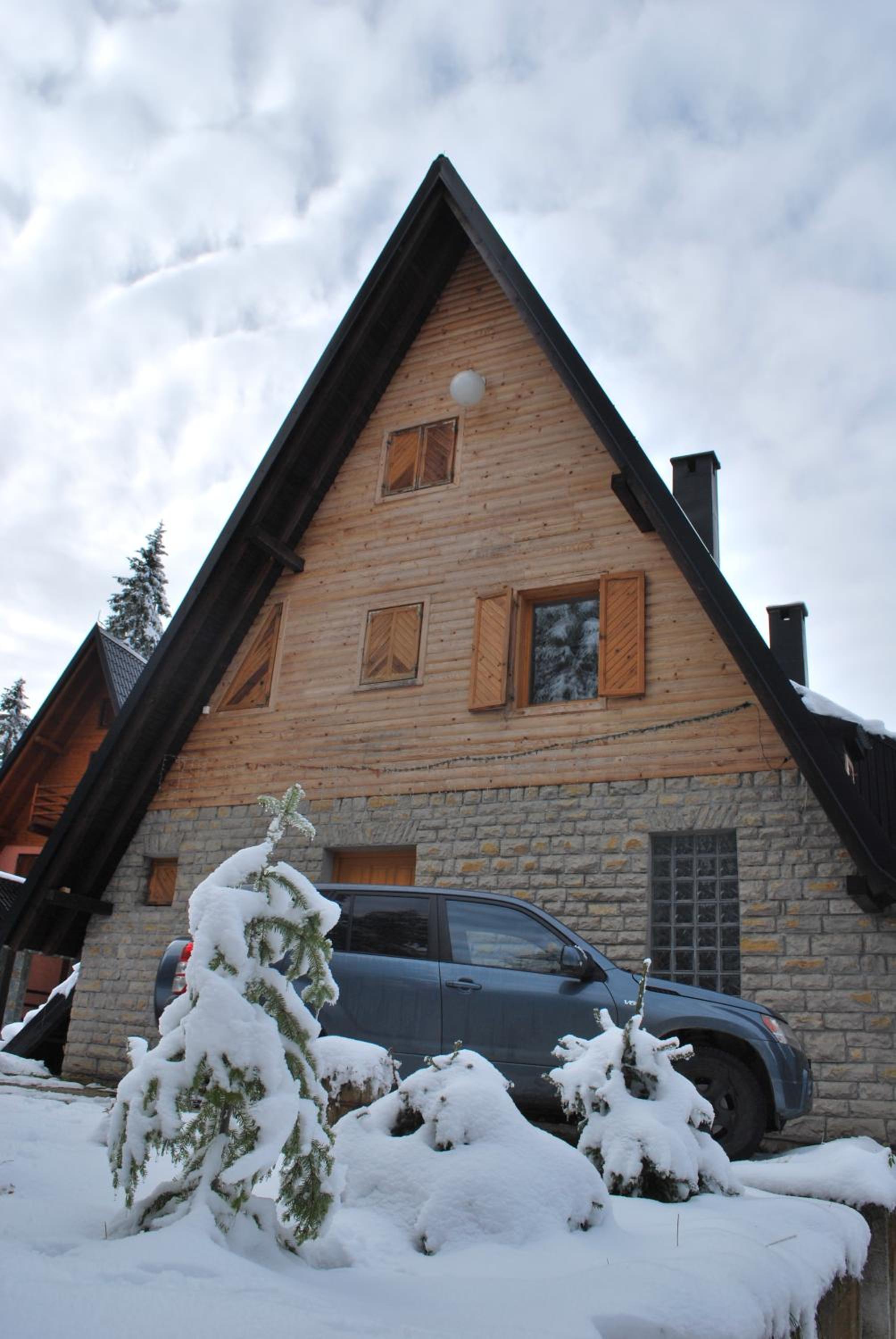 Photo 50