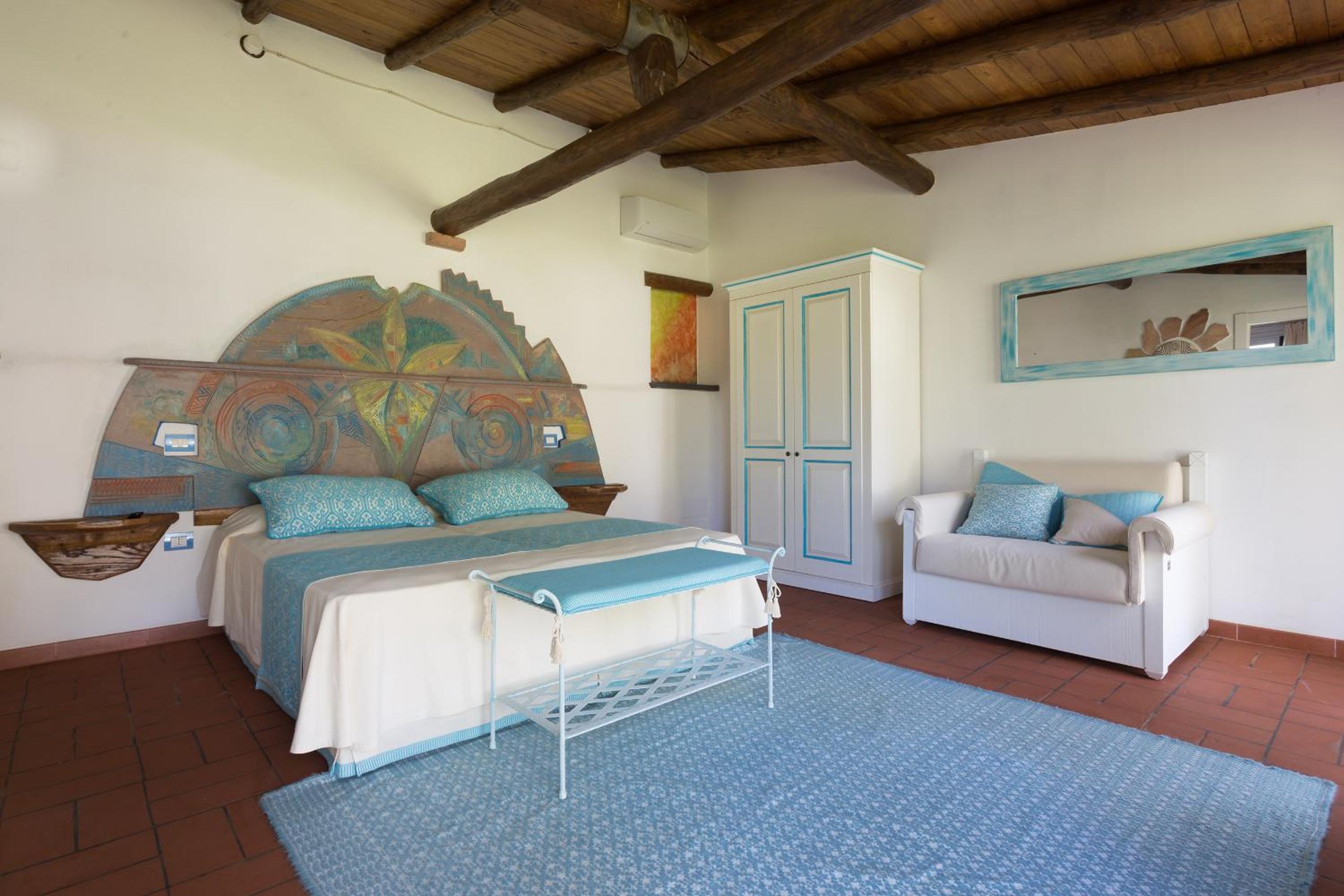 Locanda Da Renzo