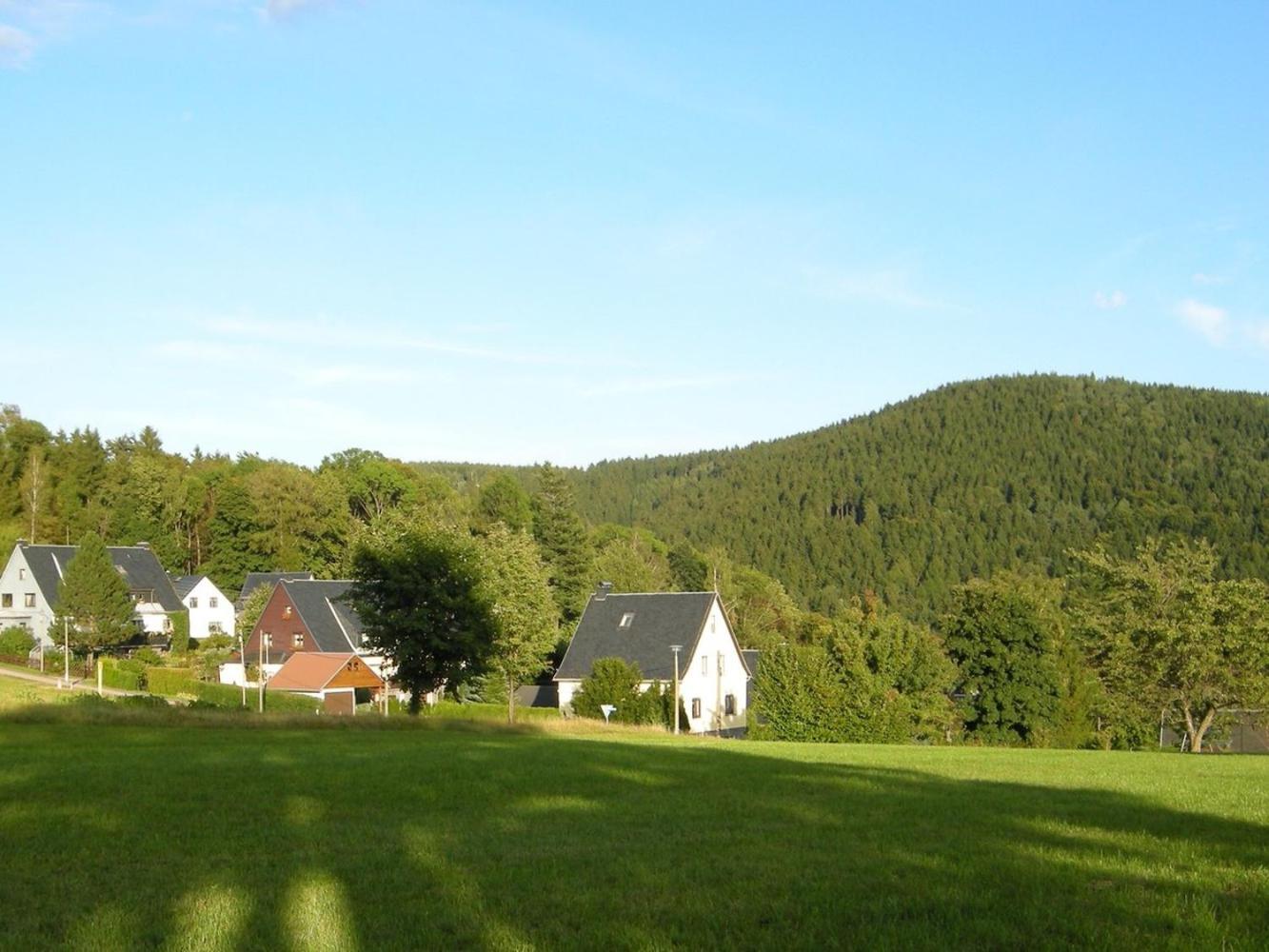 Photo 26
