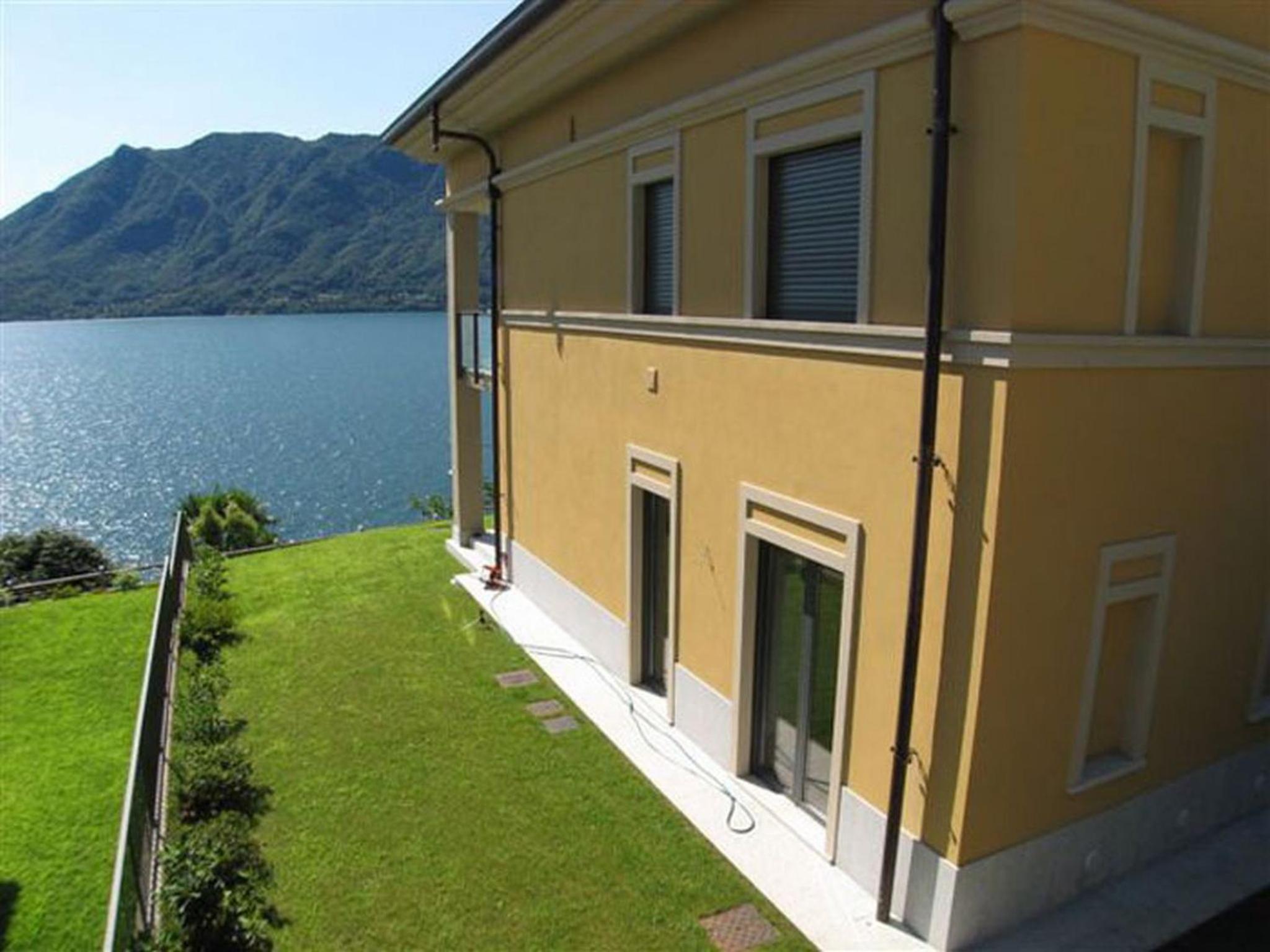 Appartamento Cicci Bello view 3