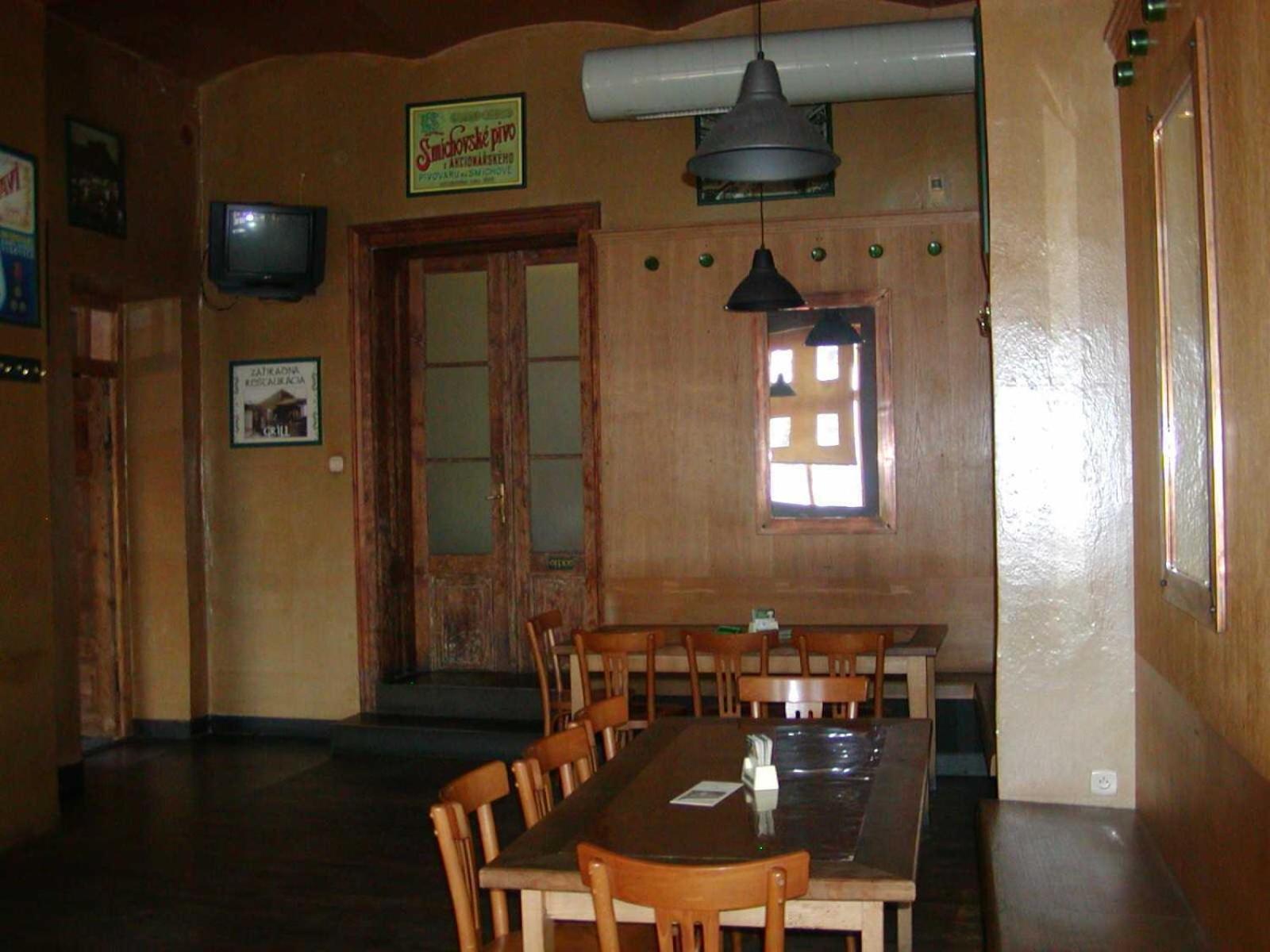 Photo 48