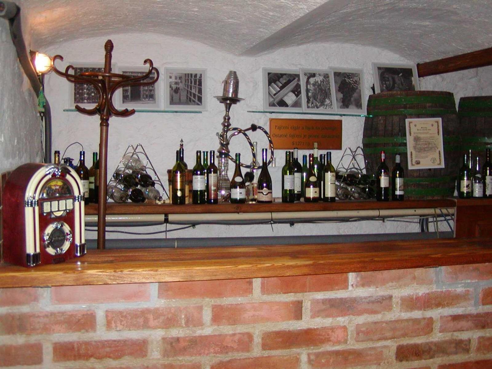 Photo 61