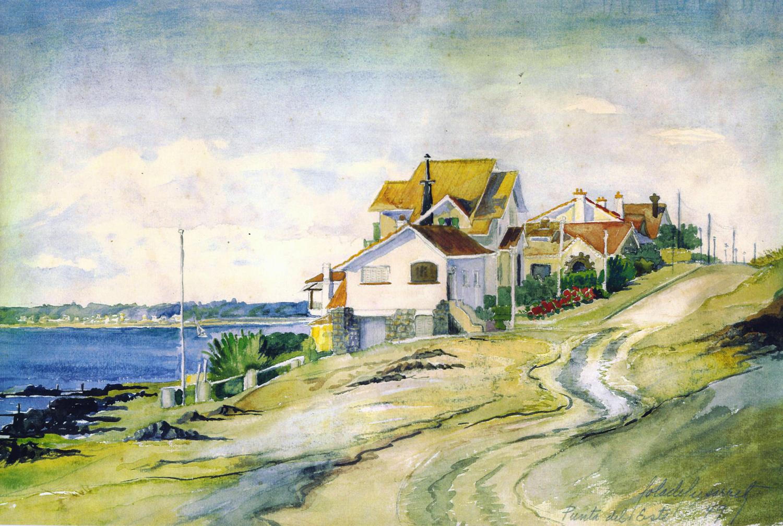 Photo 56