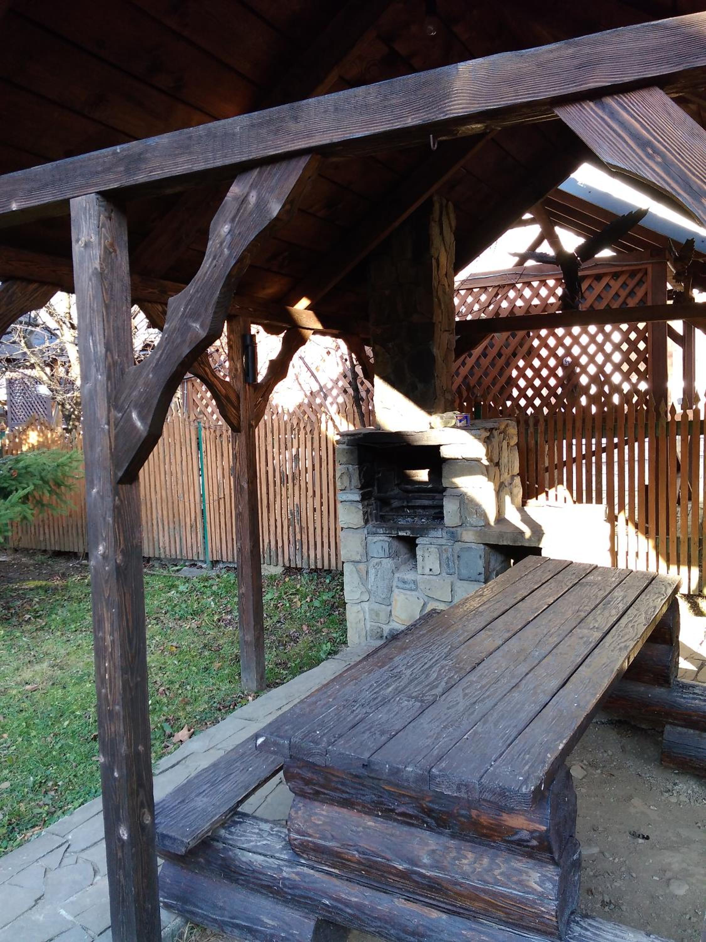 Photo 19