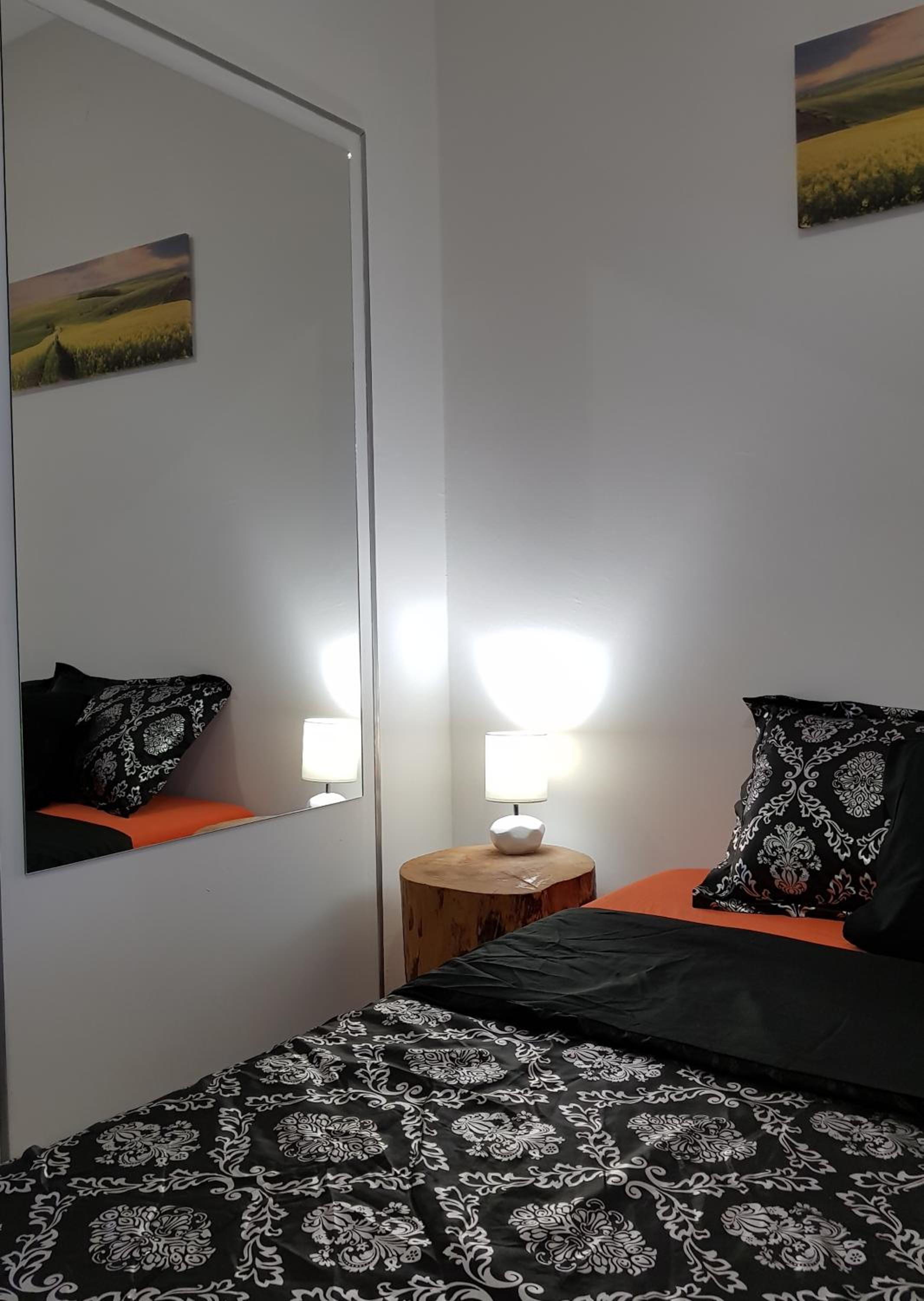 Apartman Lena view 4
