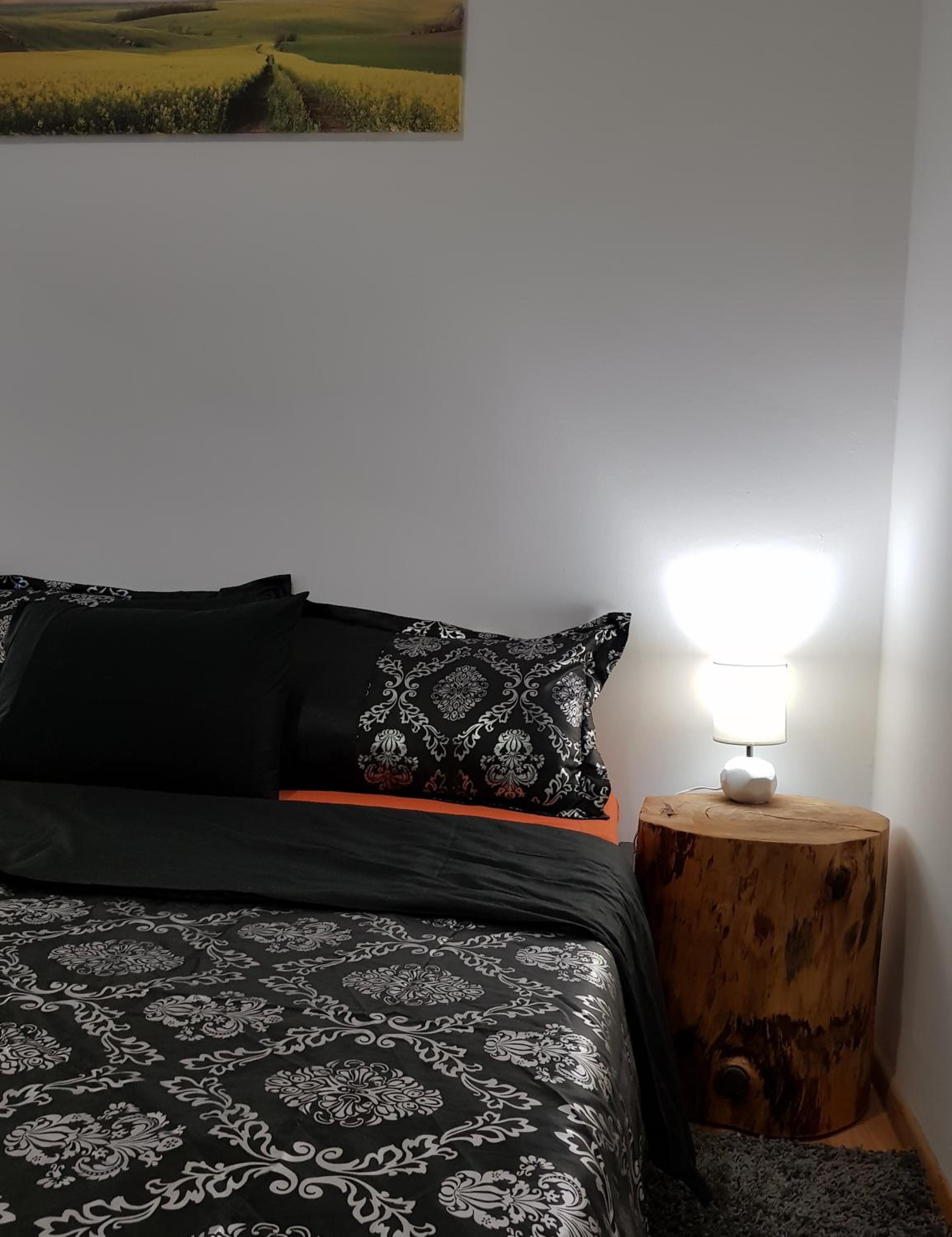Apartman Lena view 3