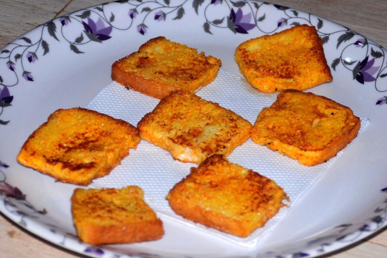 Photo 41