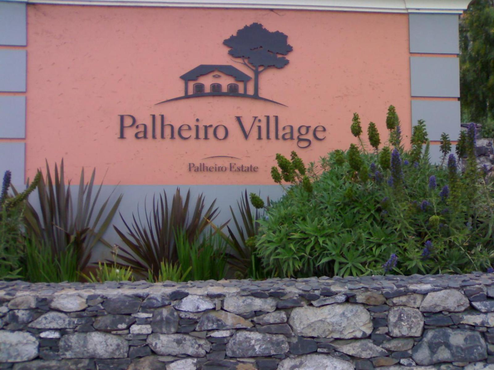 Luxury two bedroom Palheiro Village by Holiday Rental Madeira view 5