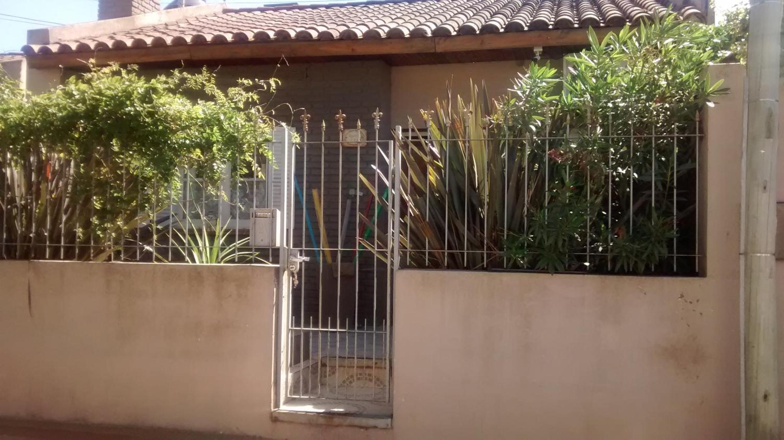 El nogal
