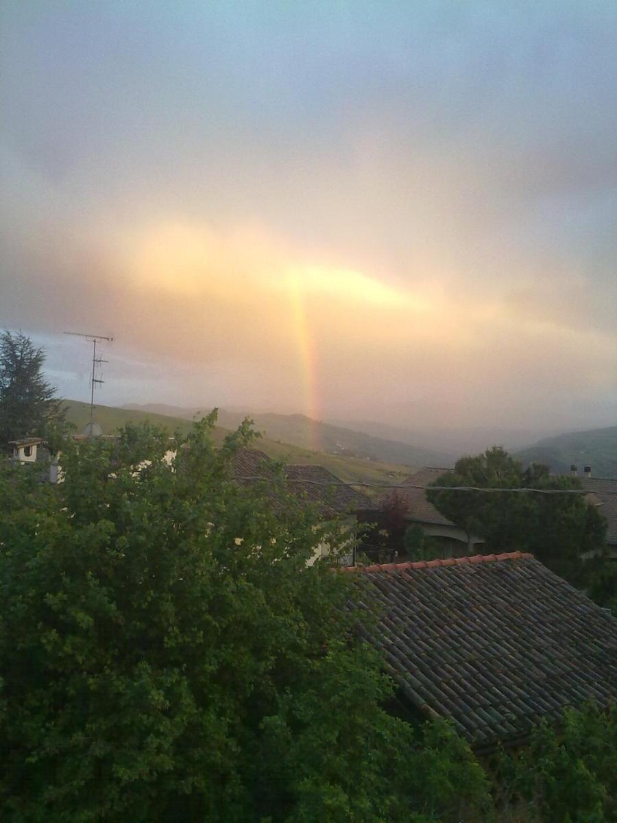 B&B Il Pozzo