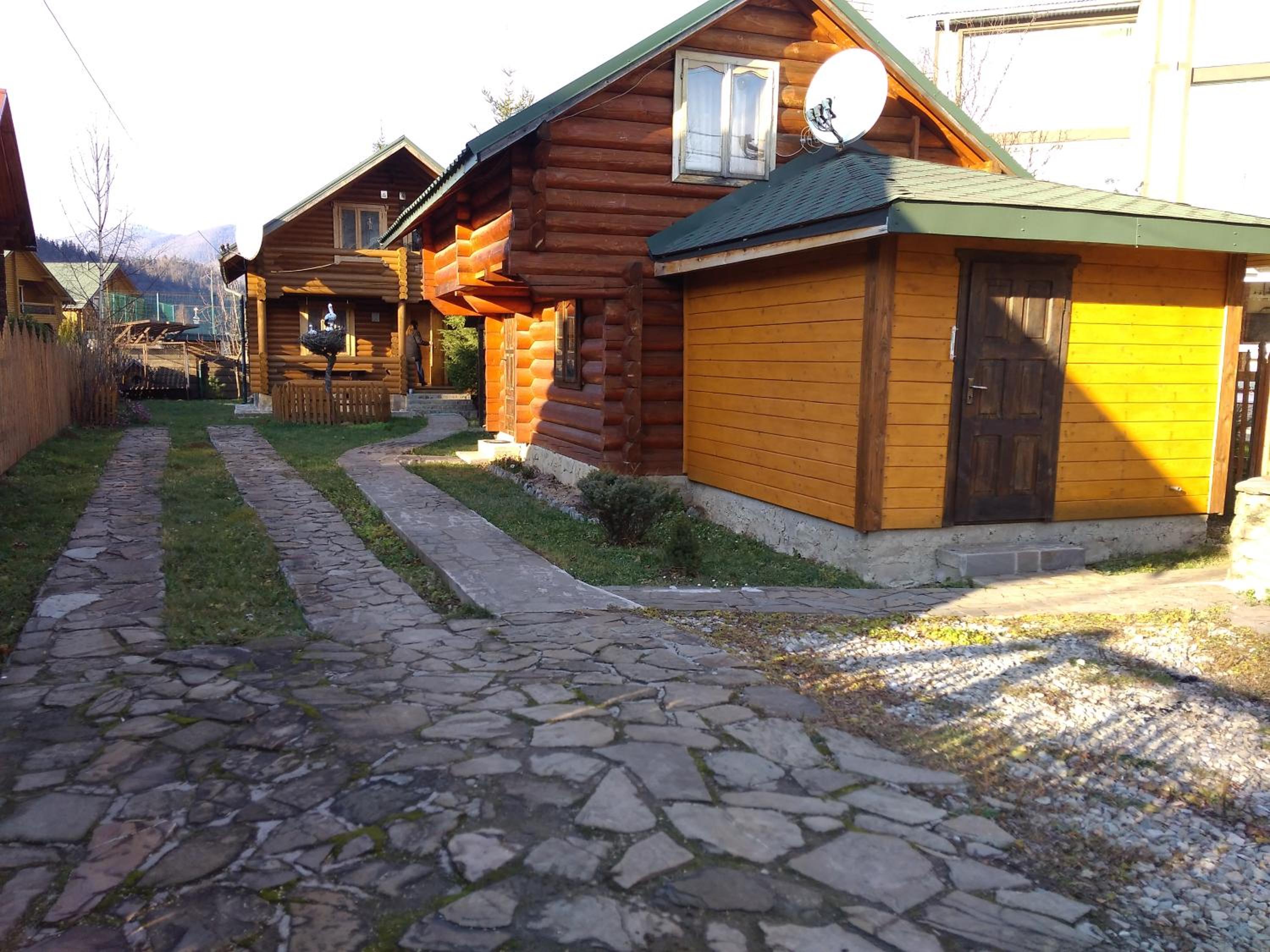 Photo 13