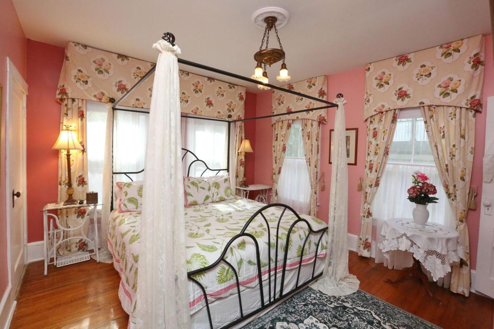 Historic Sevilla House (Adults only)