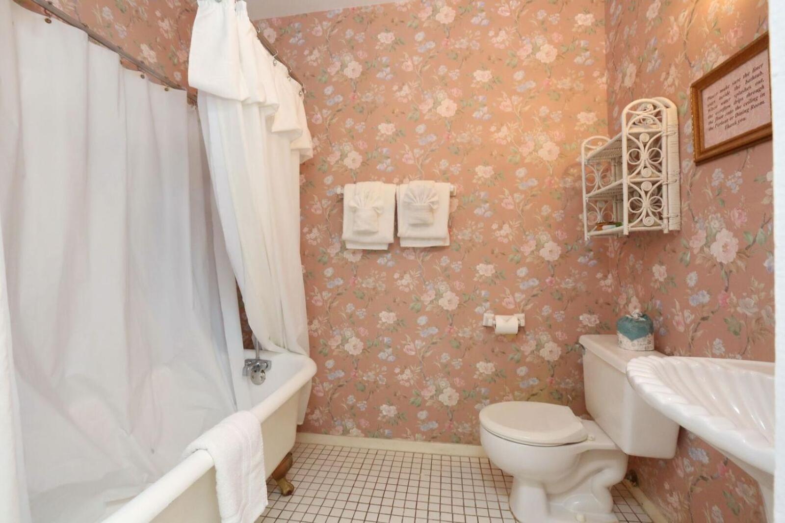 Historic Sevilla House (Adults only)