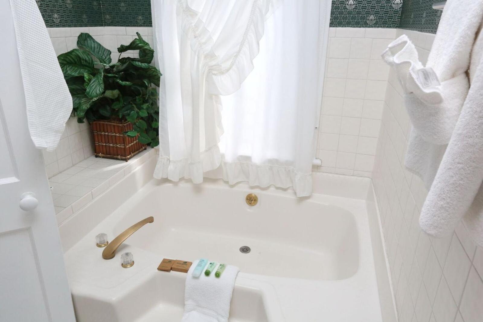 Historic Sevilla House (Adults only)