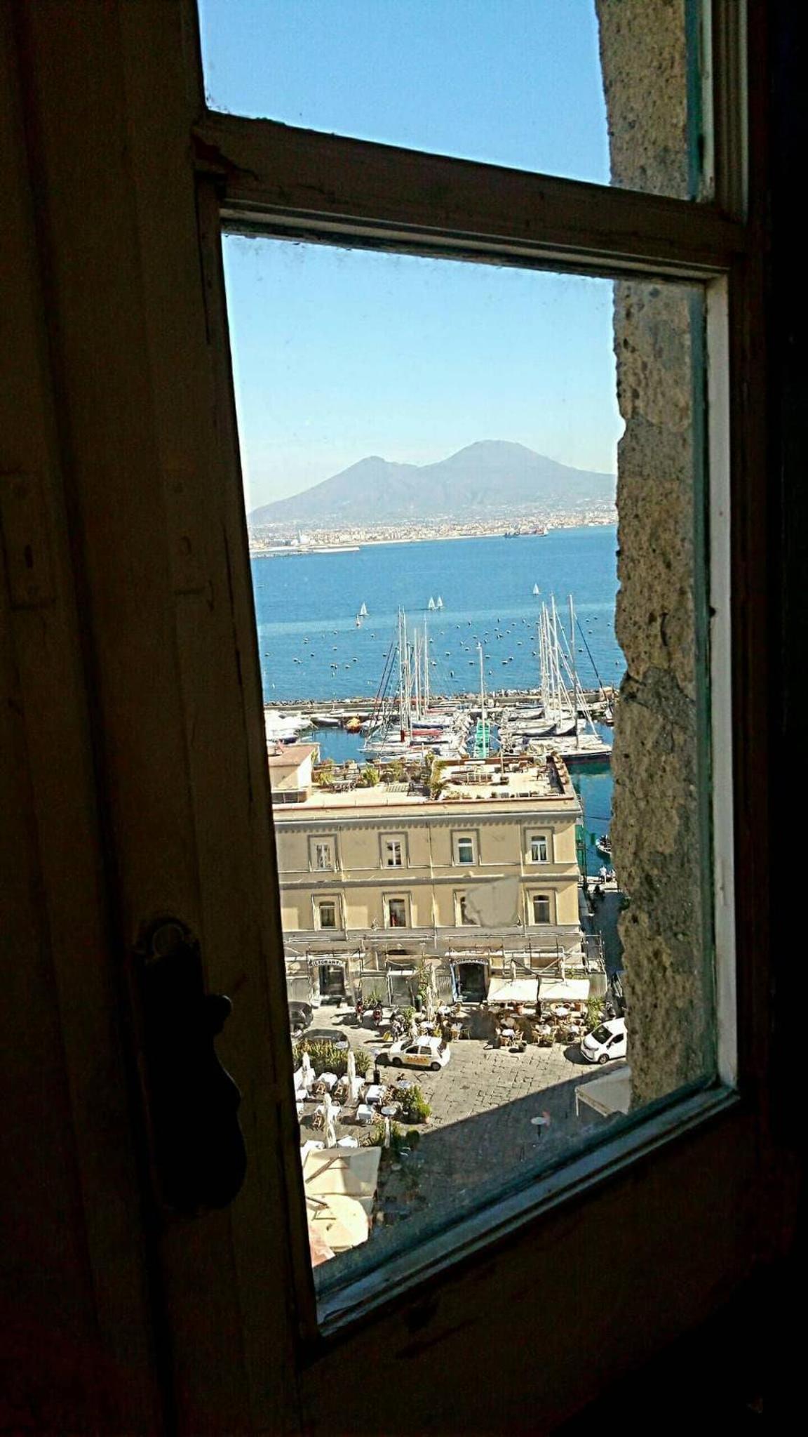 A Casa di Mamma