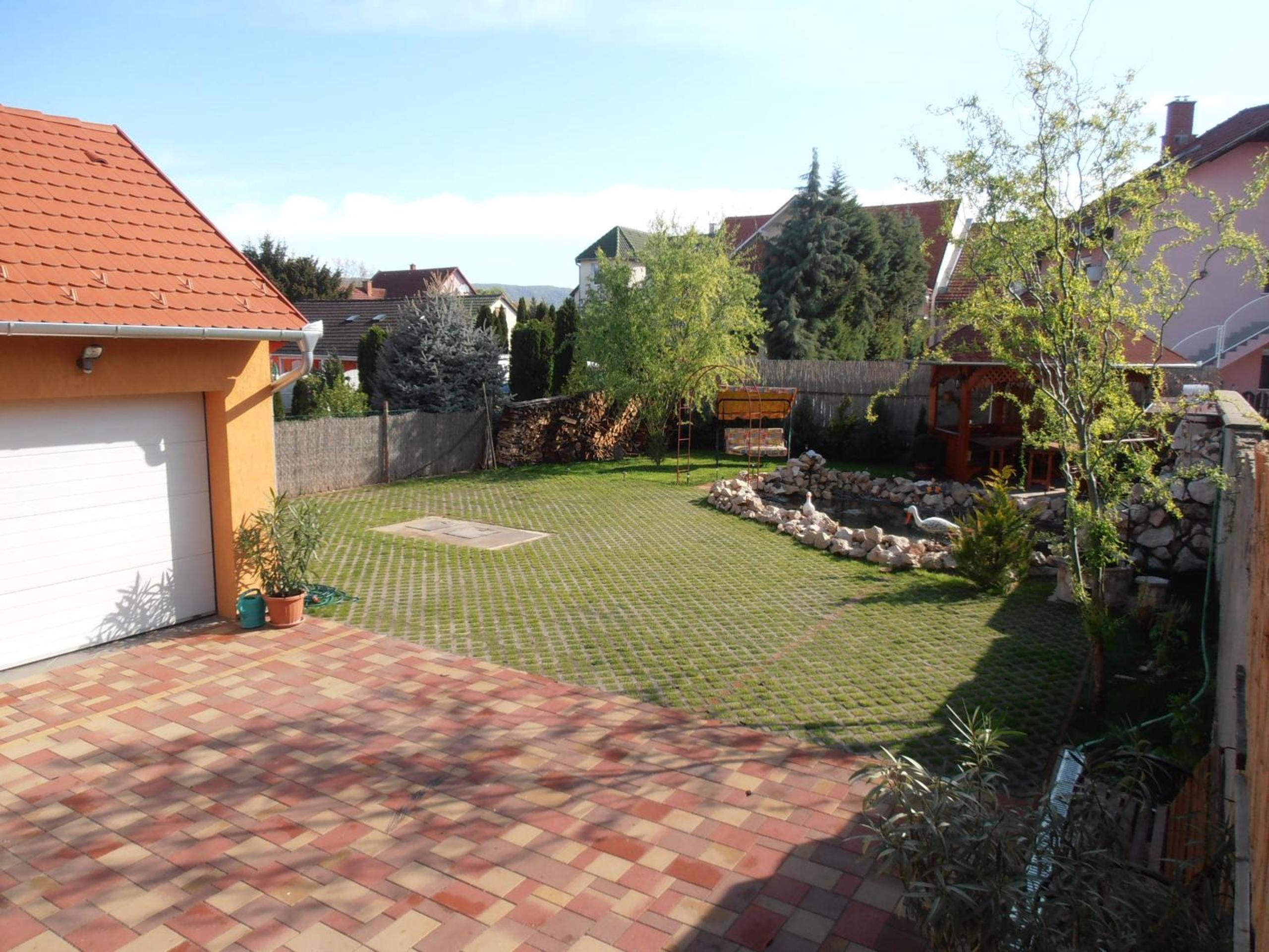 Photo 39