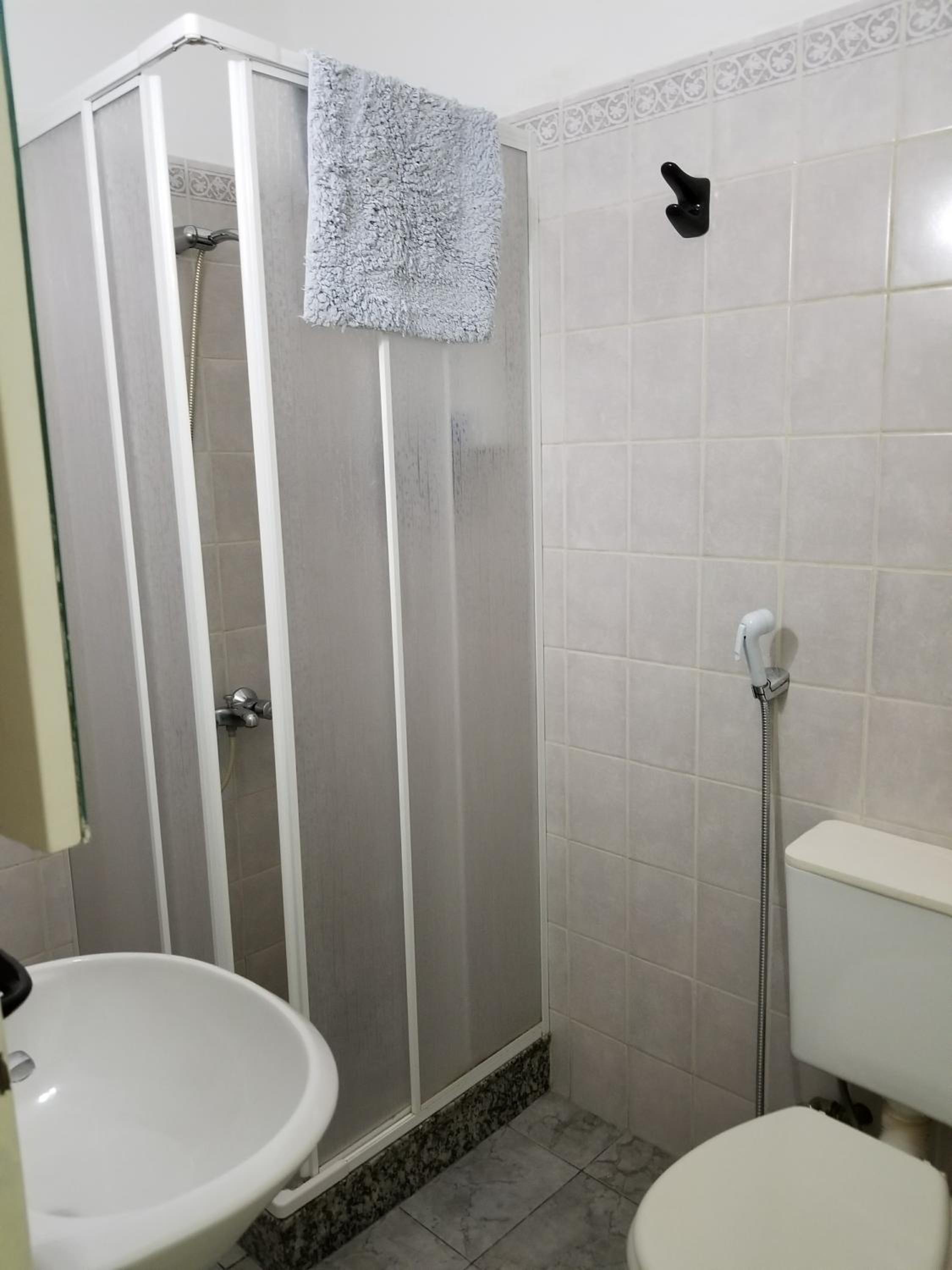 M&A Apartamentos Temporales