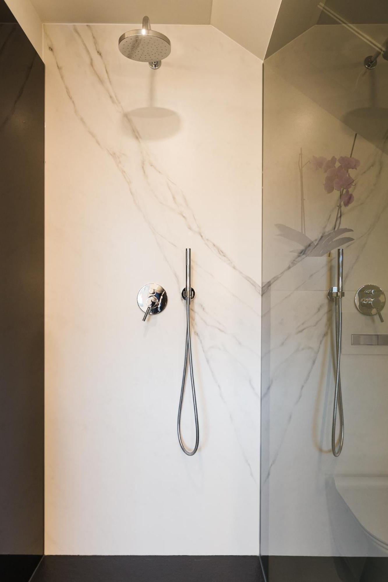 Appartement Auszeit