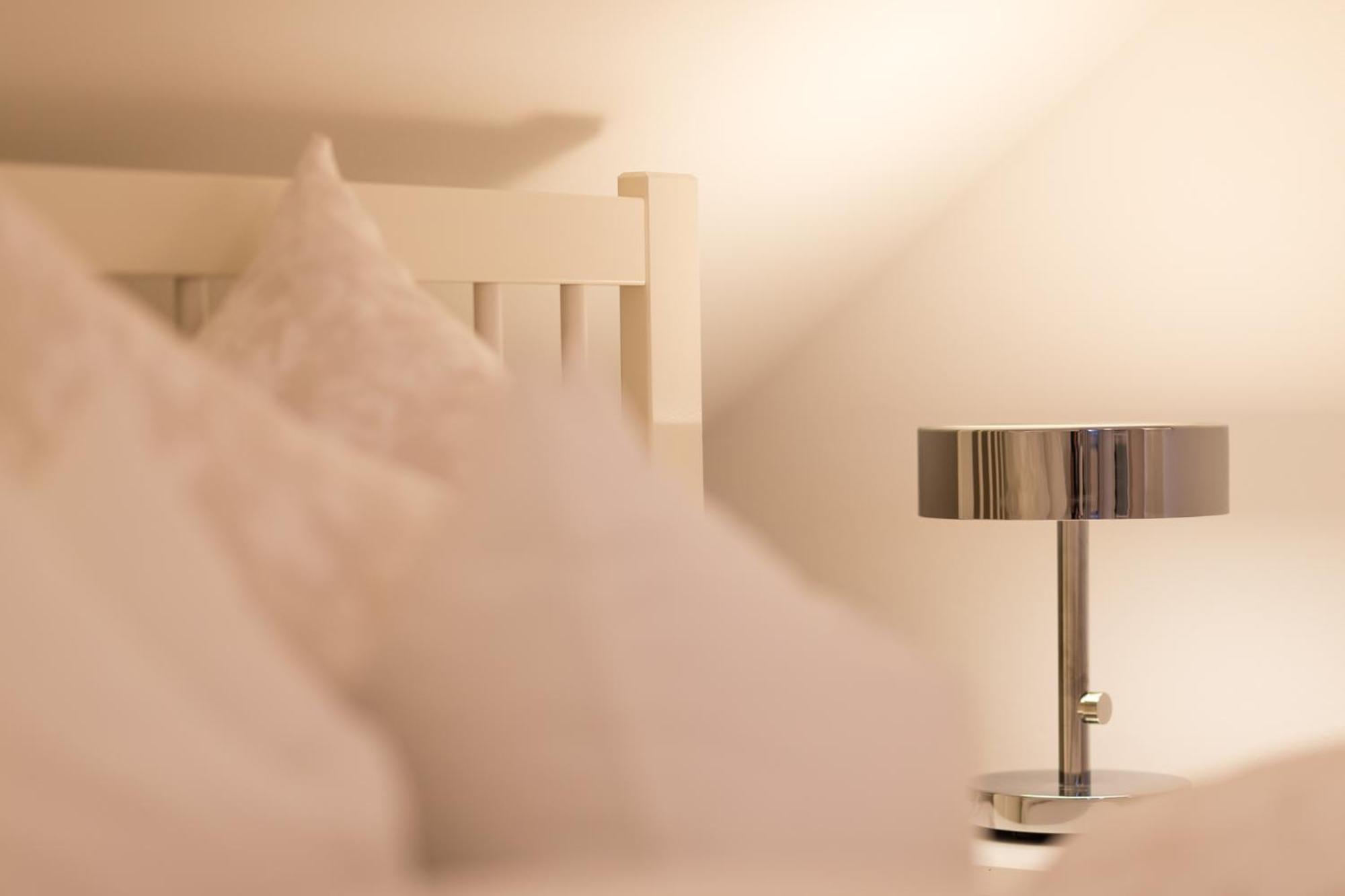 Appartement Auszeit