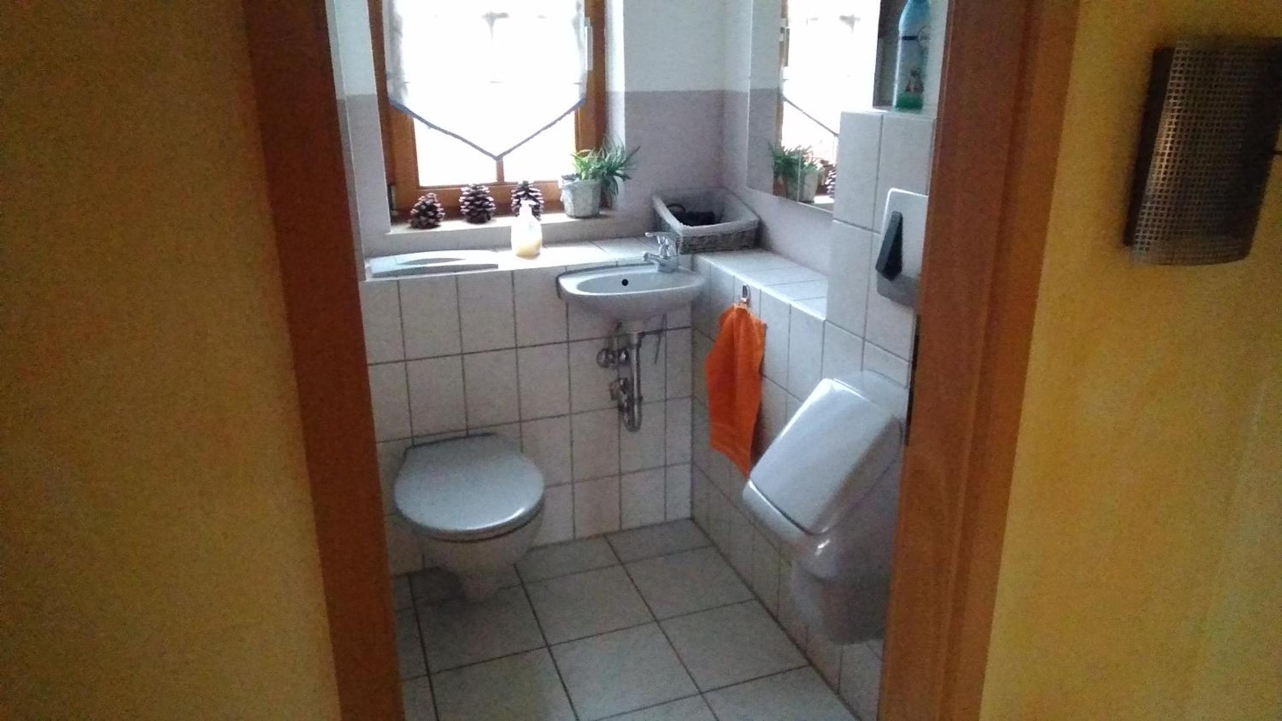 Altjessen 57 en Pirna