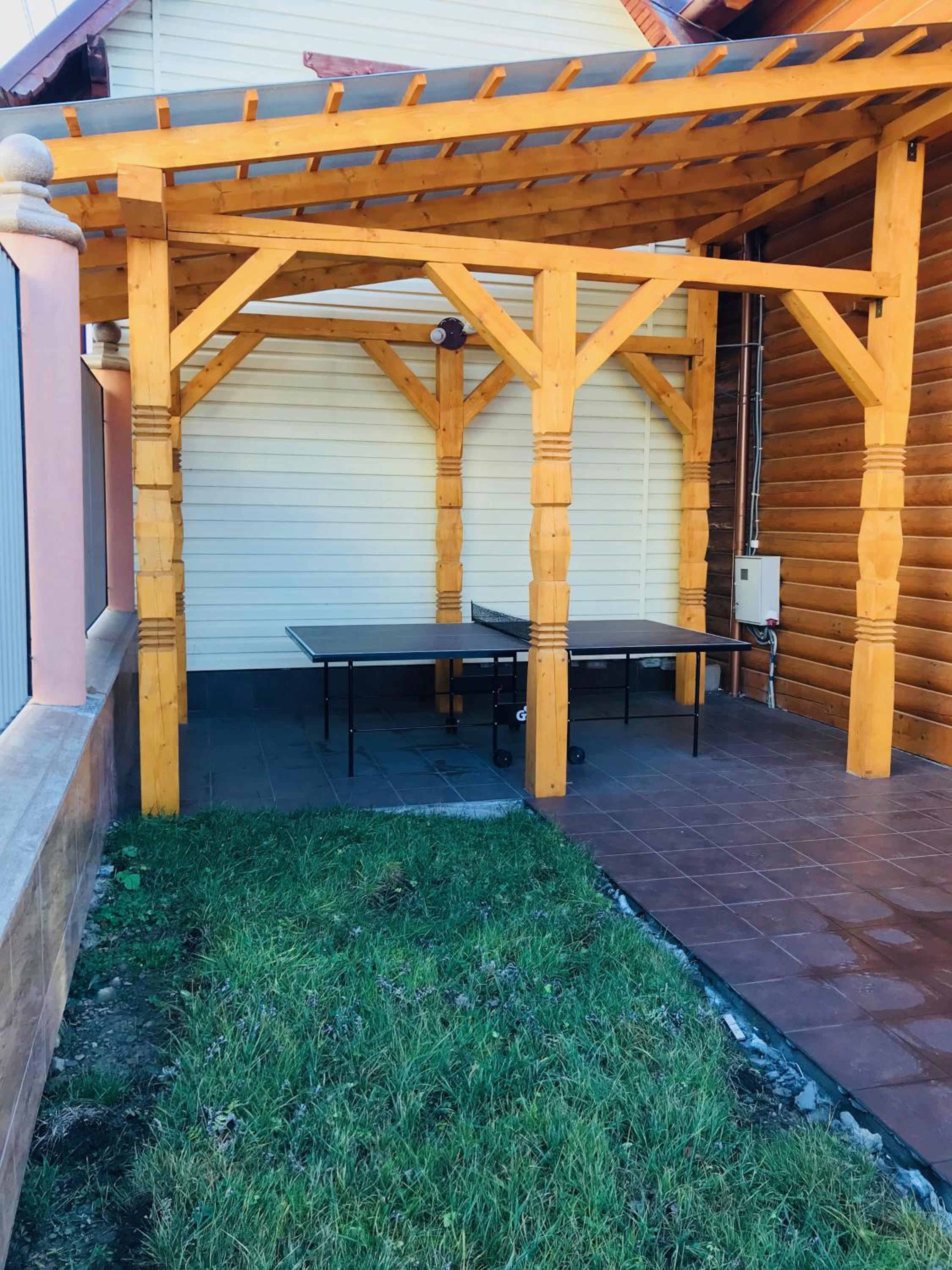 Photo 43