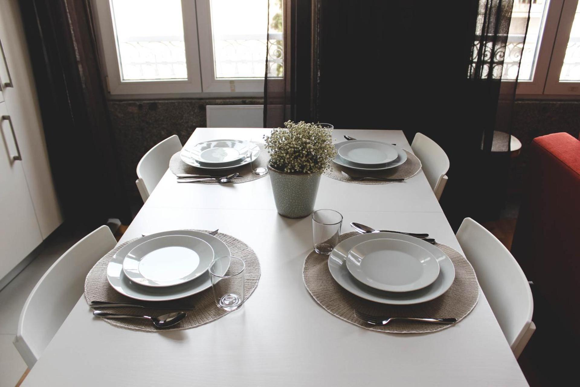 Bracara Home By Minhos Guest