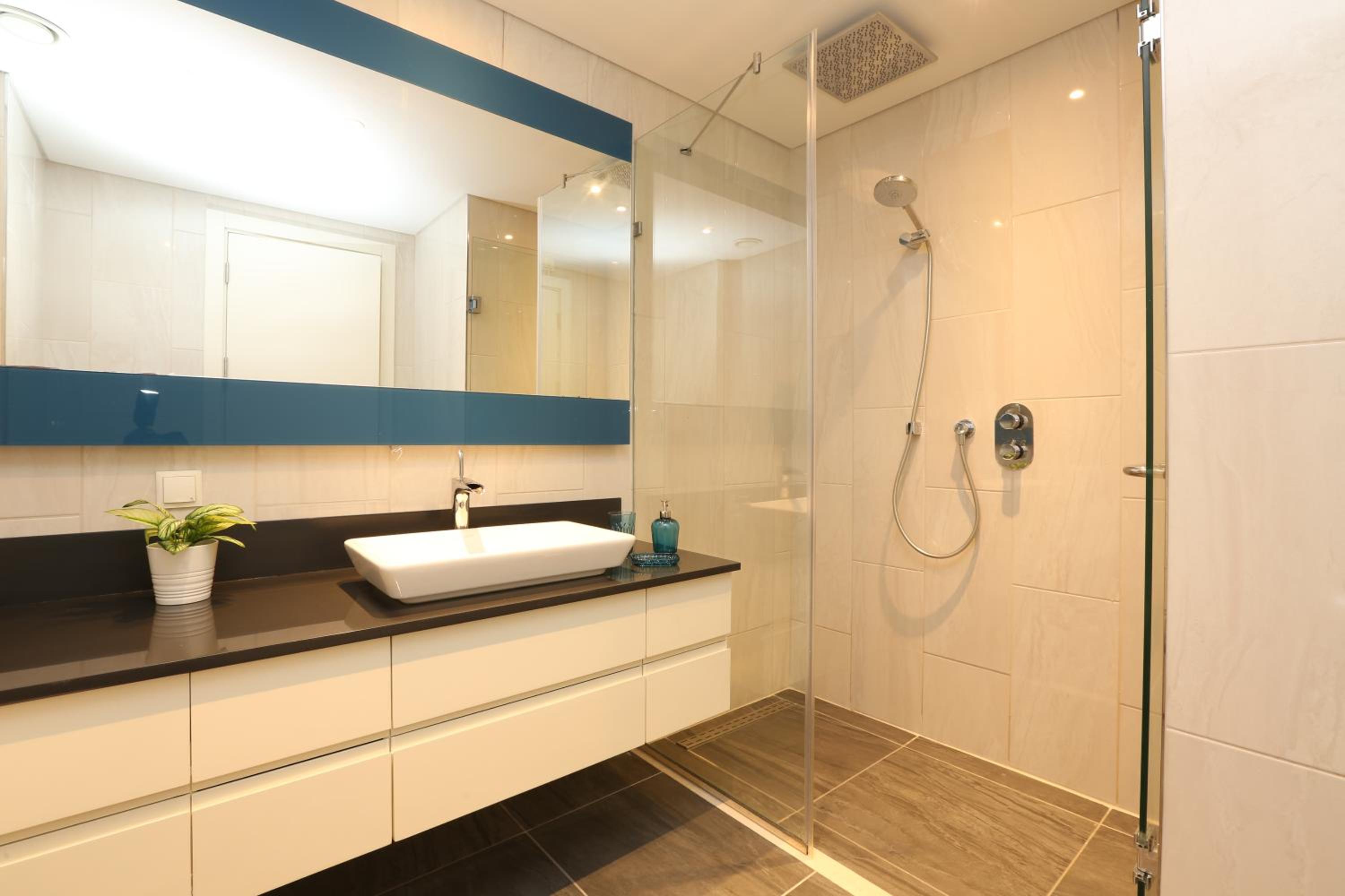 Classy Suite Taksim - Image 36