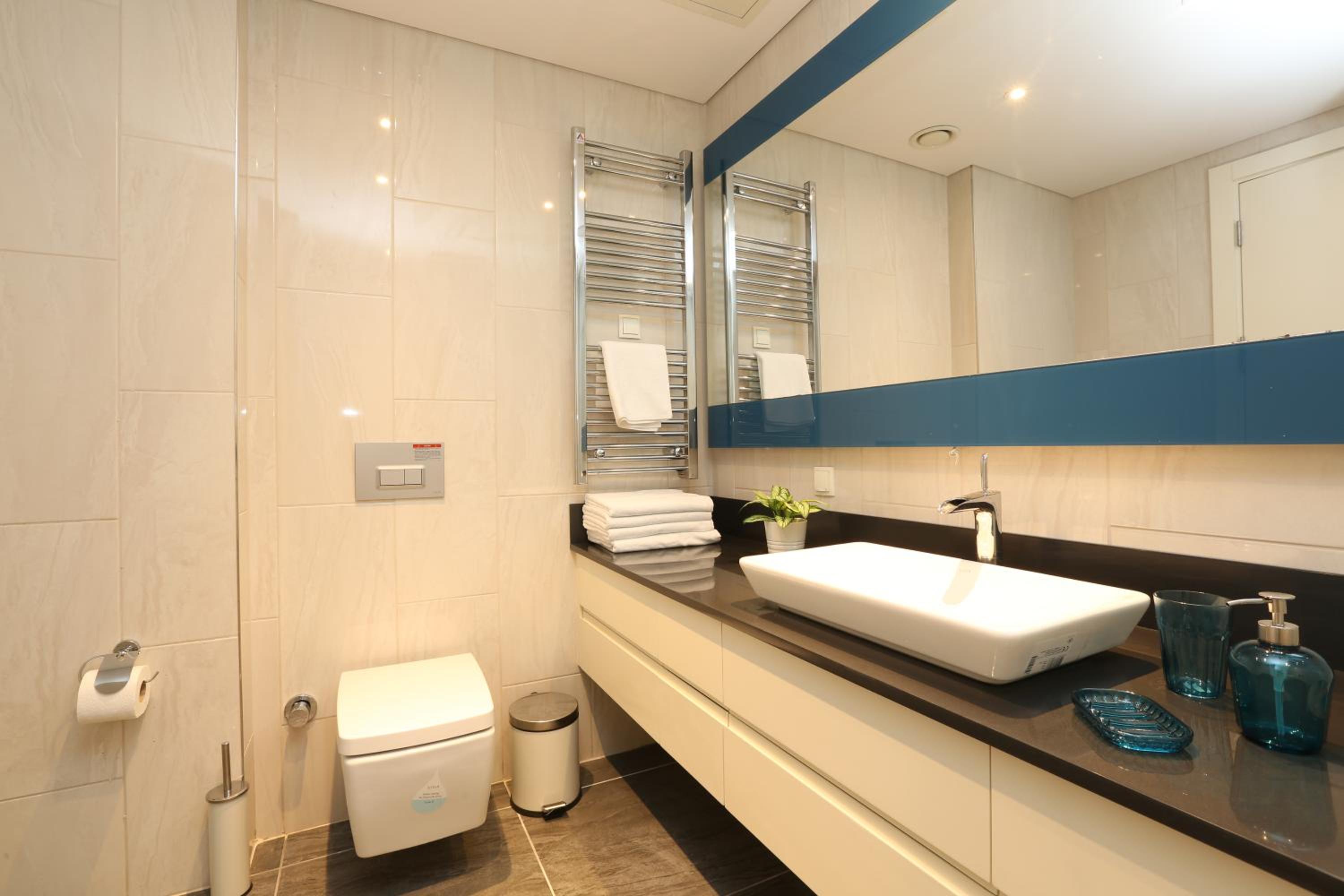 Classy Suite Taksim - Image 74