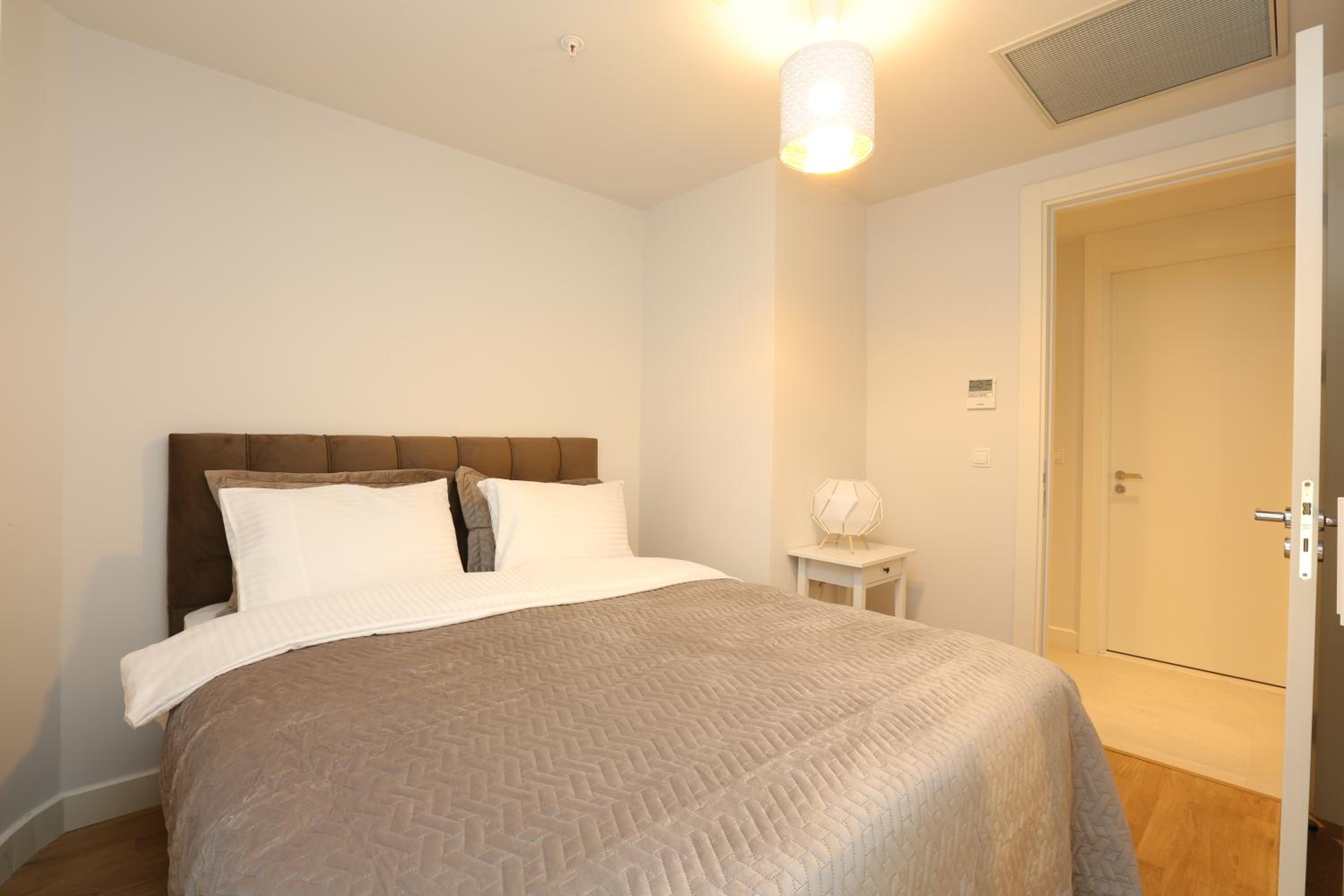 Classy Suite Taksim - Image 114