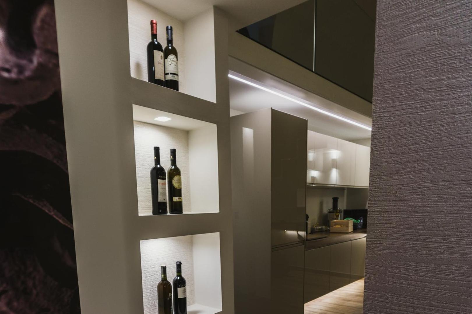 Catania House photo 4