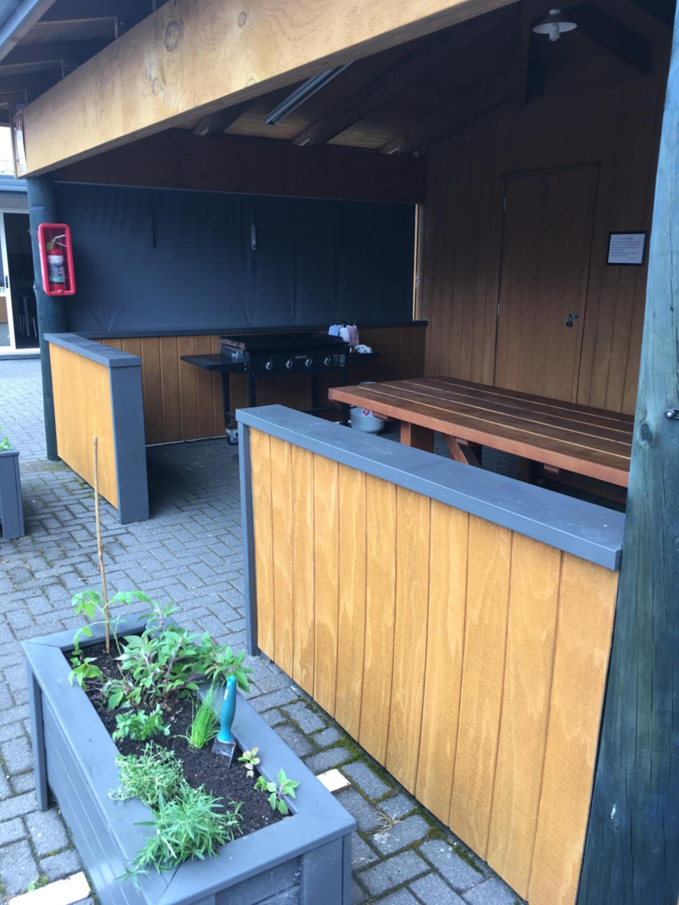 Photo 25