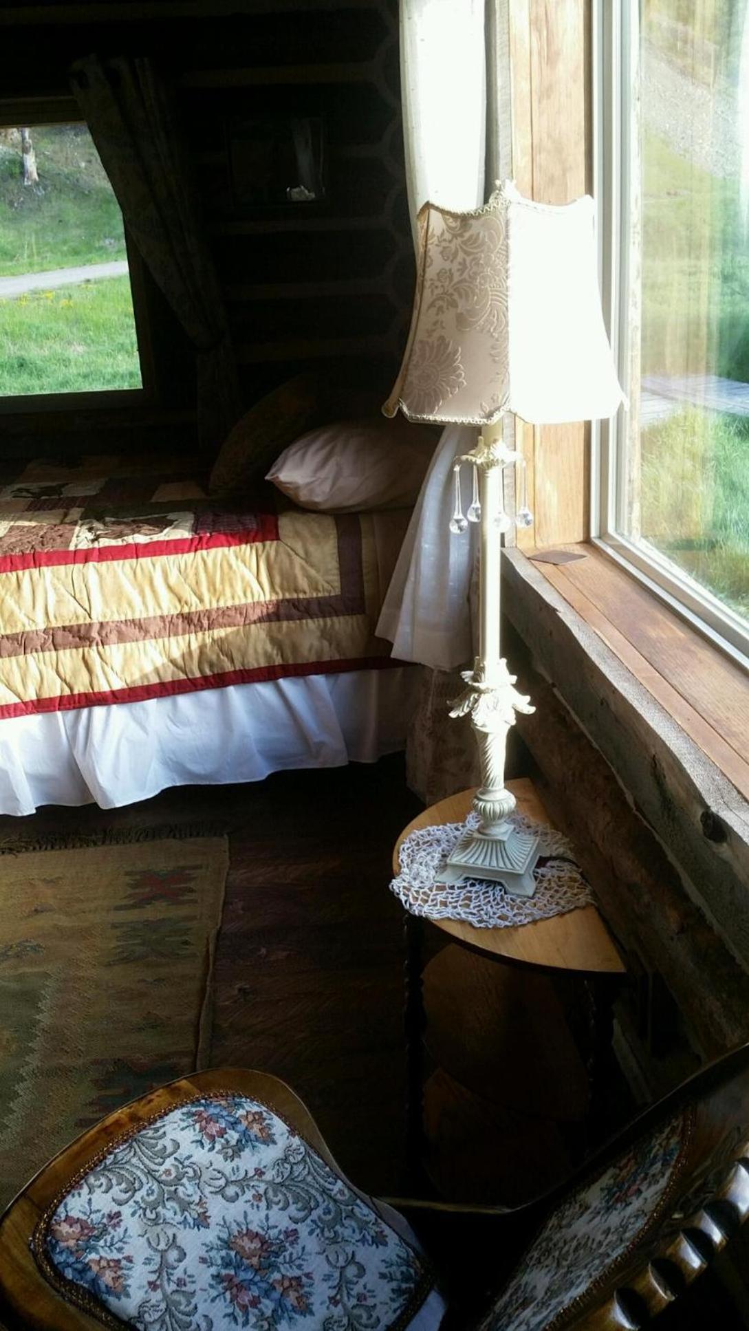 Photo 13