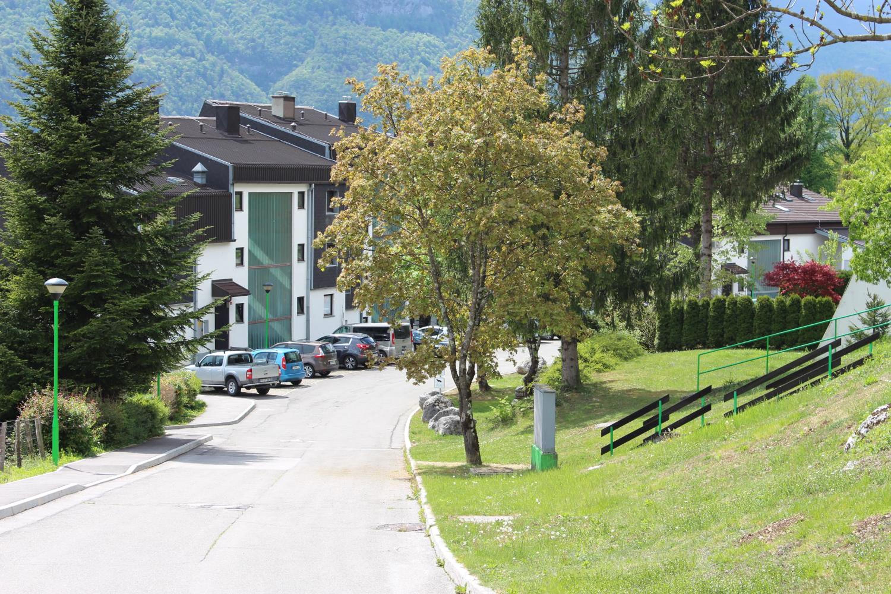Photo 13