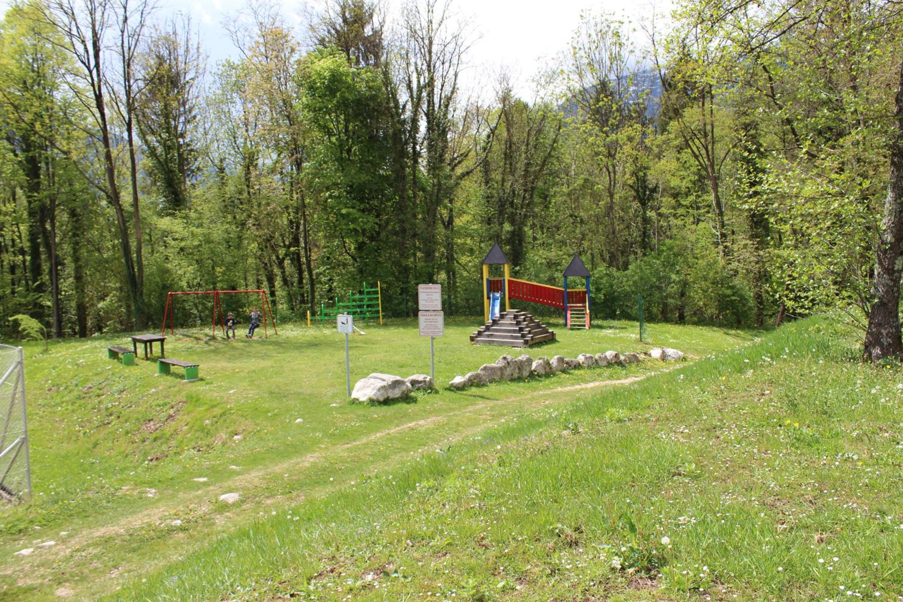 Photo 14