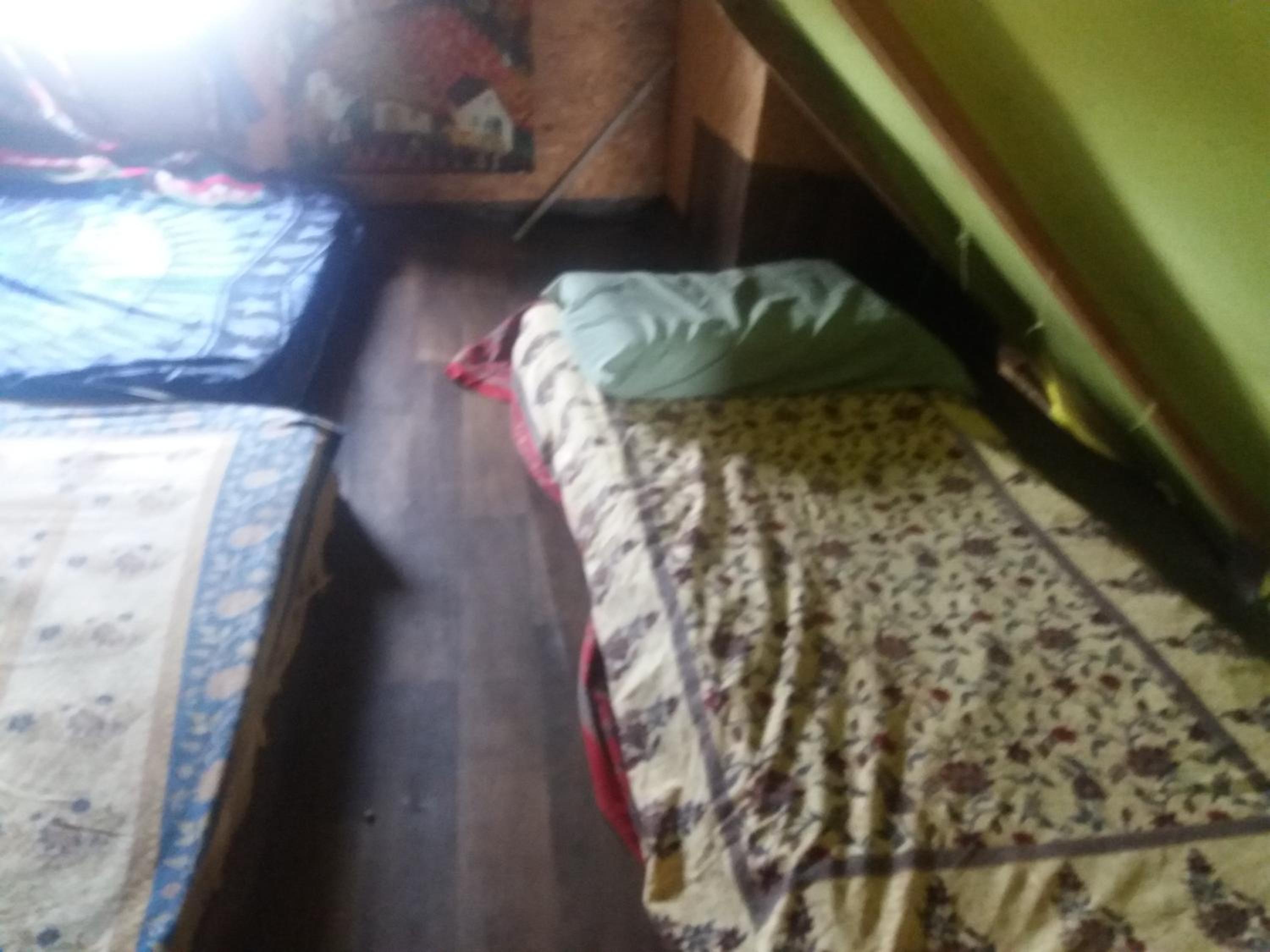 Photo 46