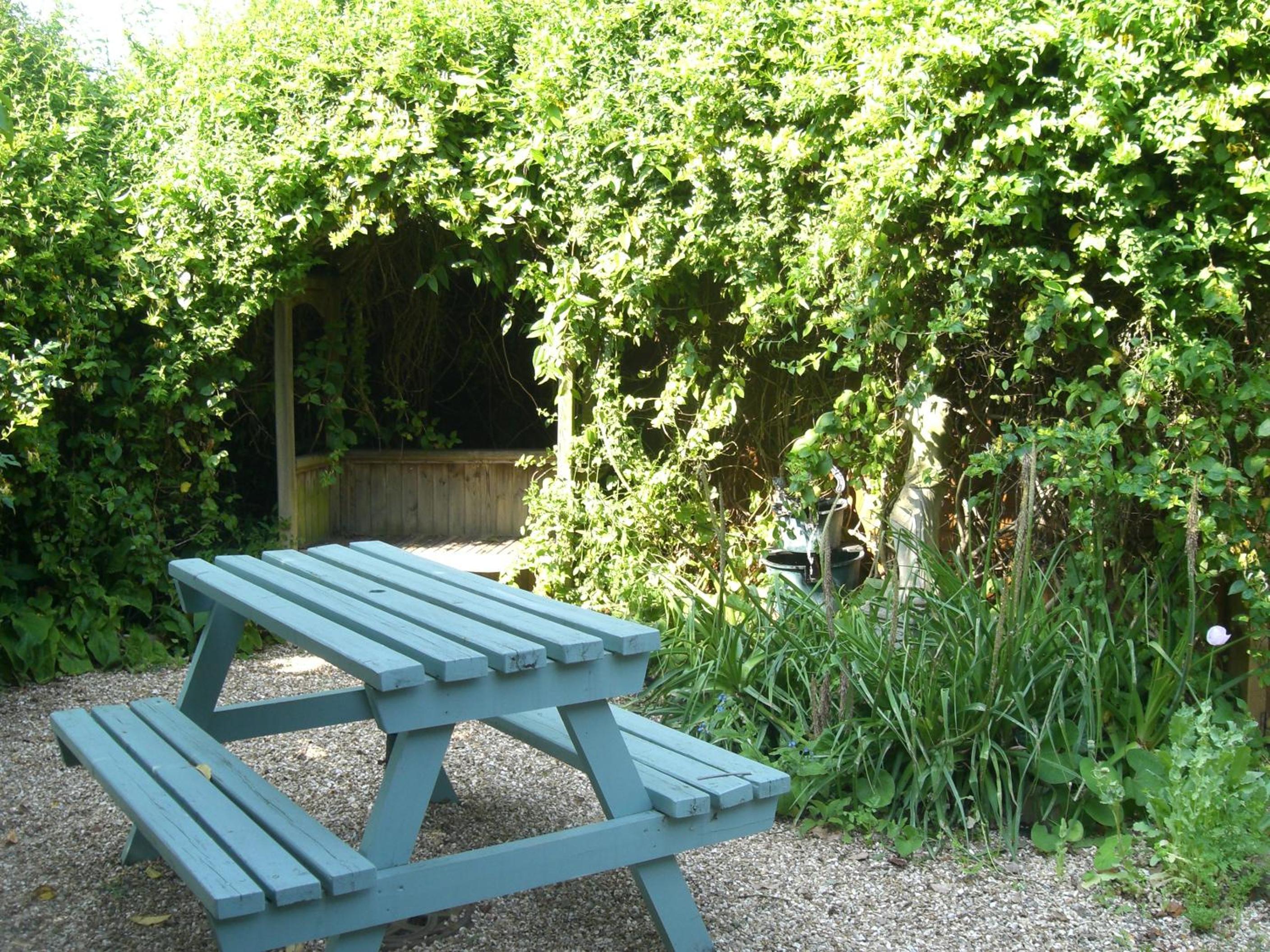 Photo 7