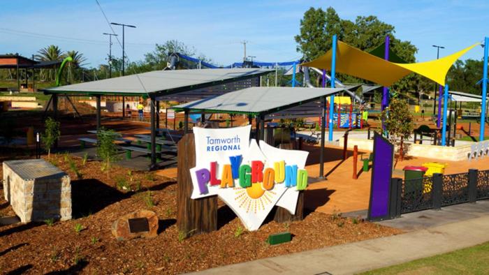 Abraham Lincoln Motel