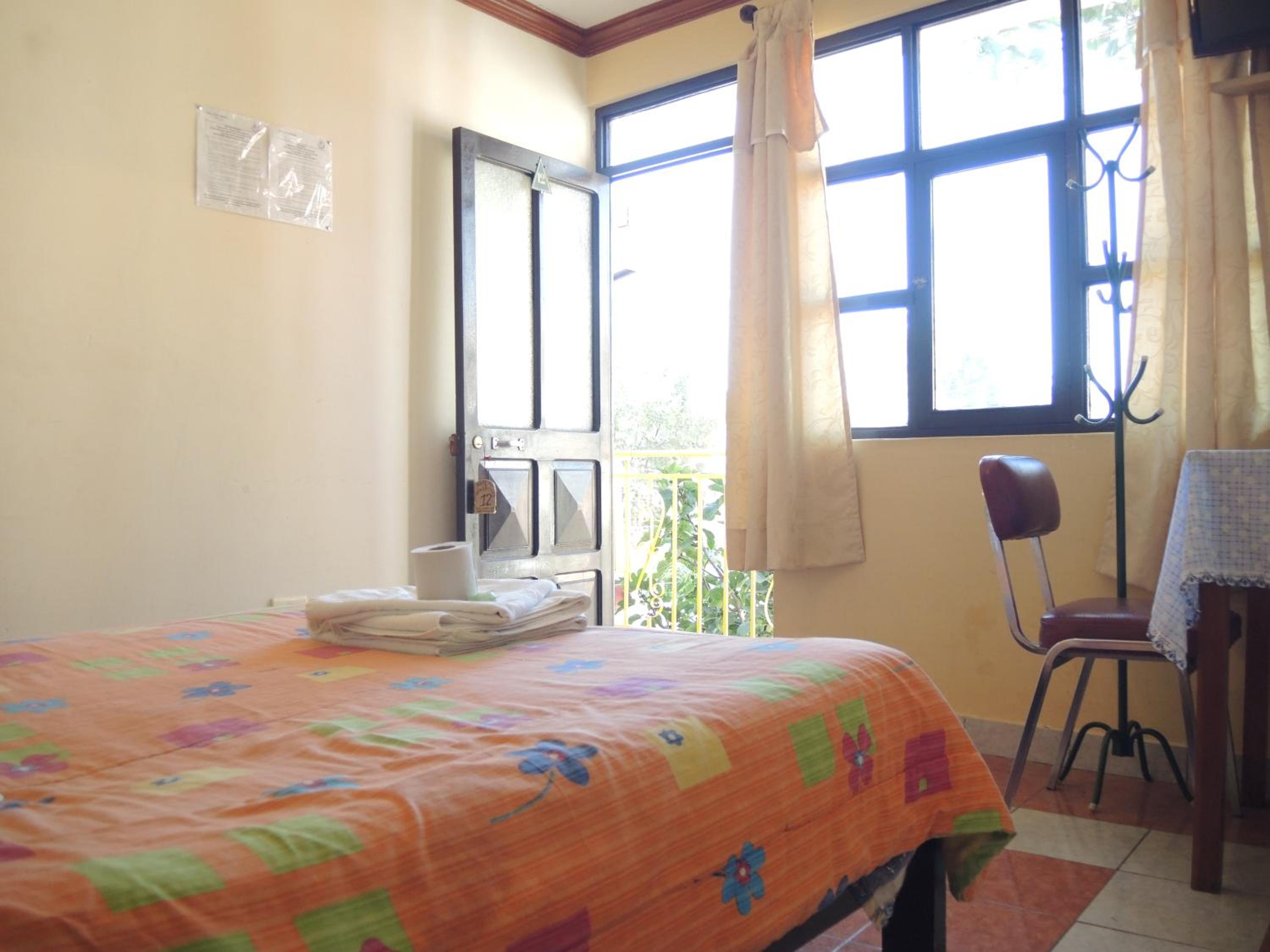 Photo 27