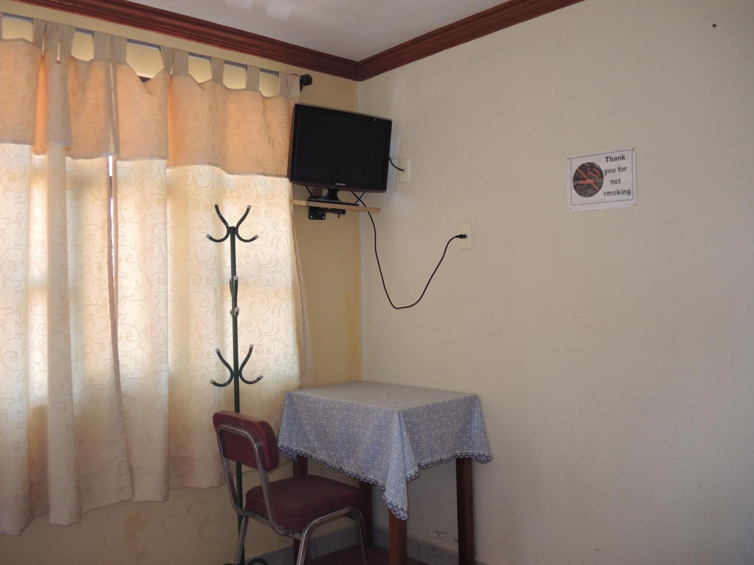 Photo 29