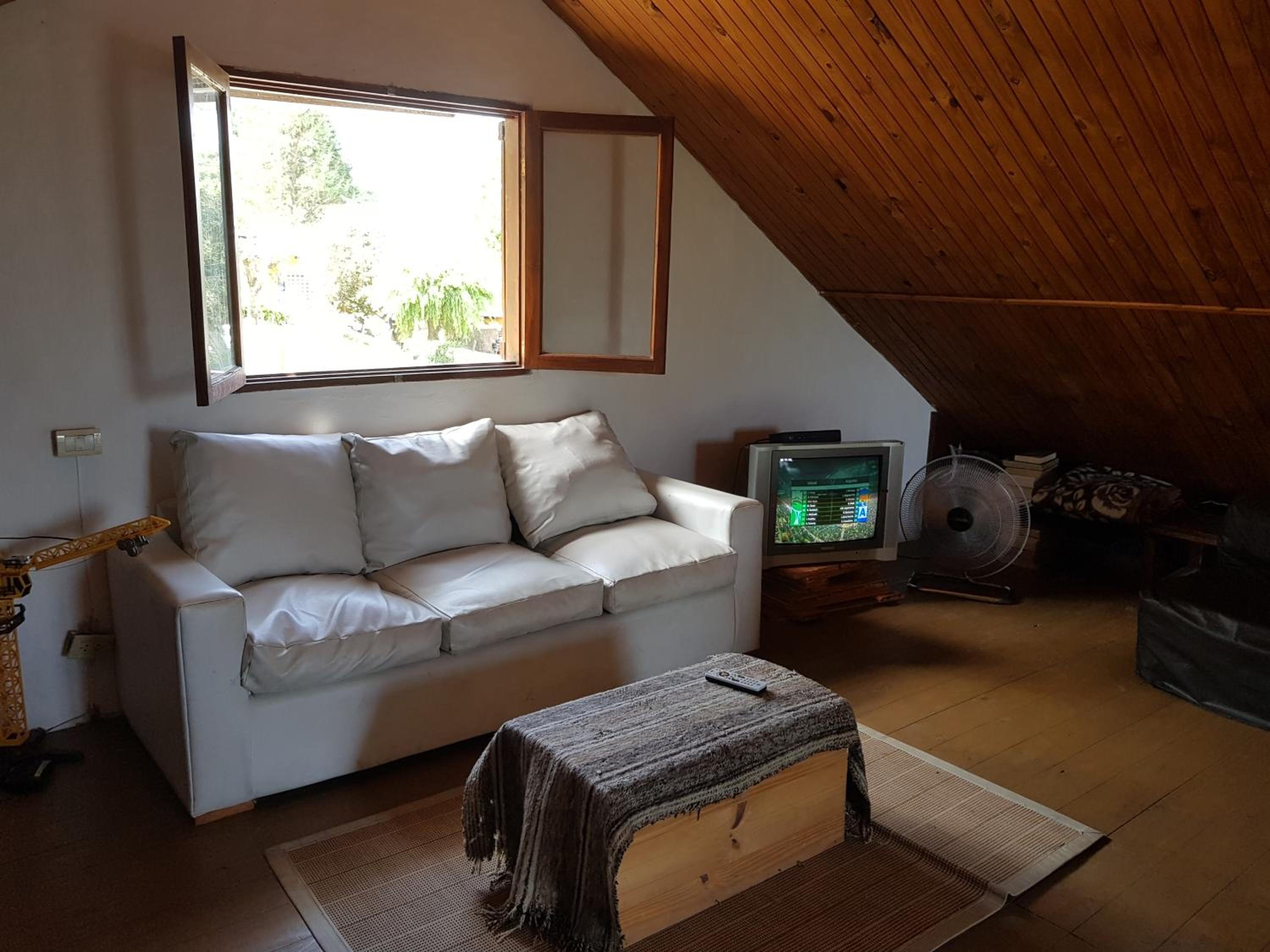 Casas de Raco